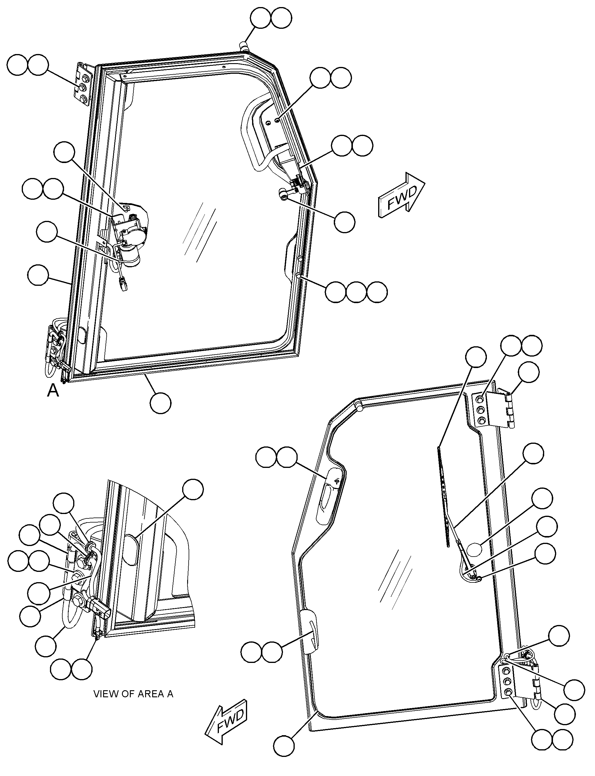Assembly