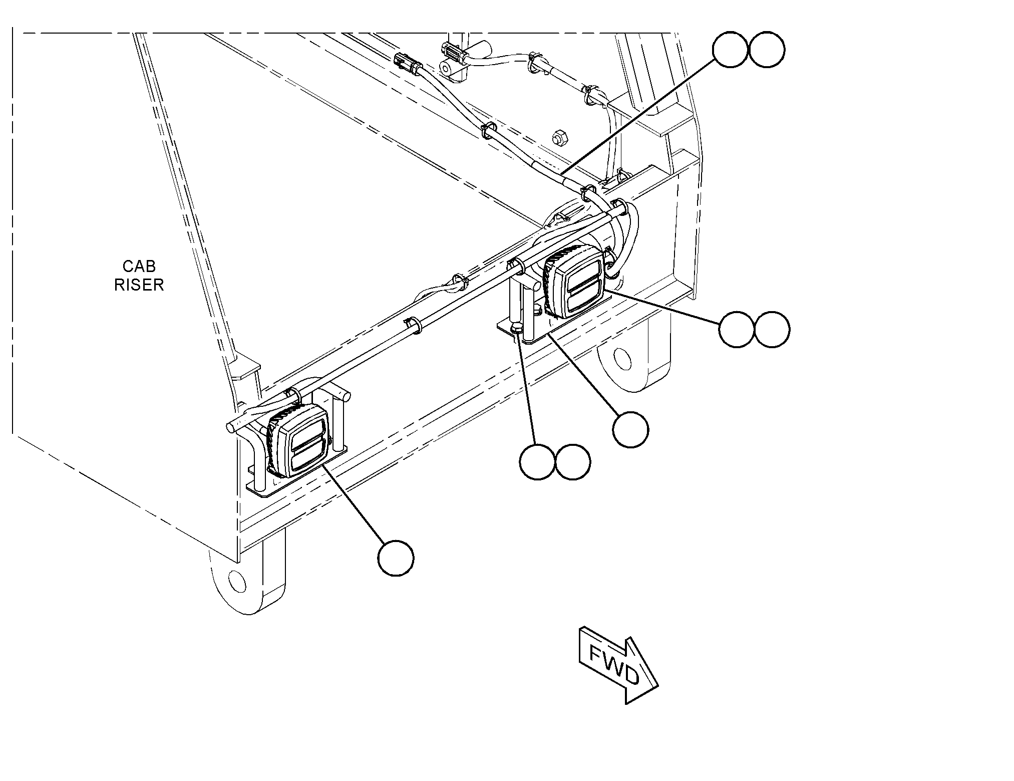 Assembly