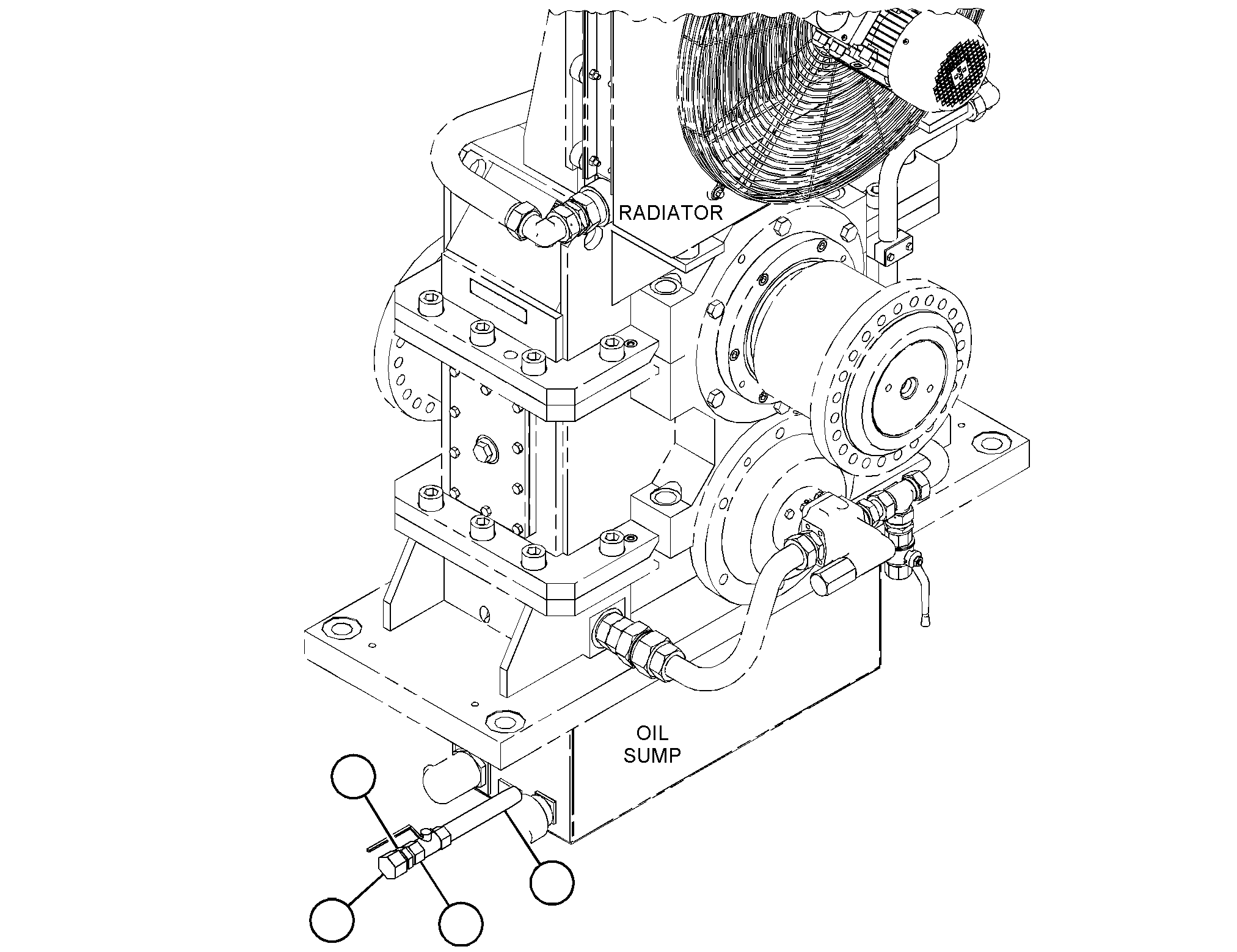 Assembly