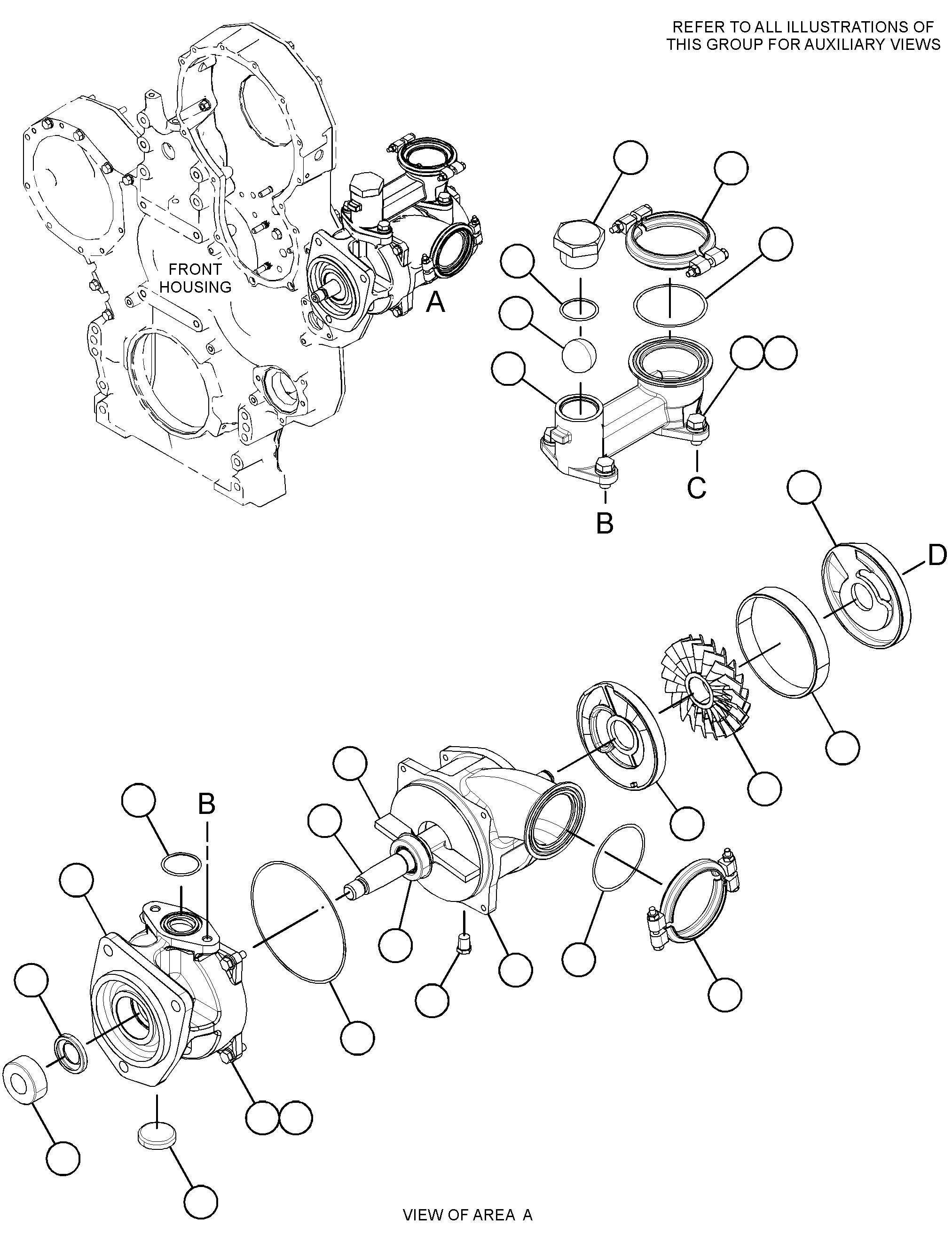 Assembly