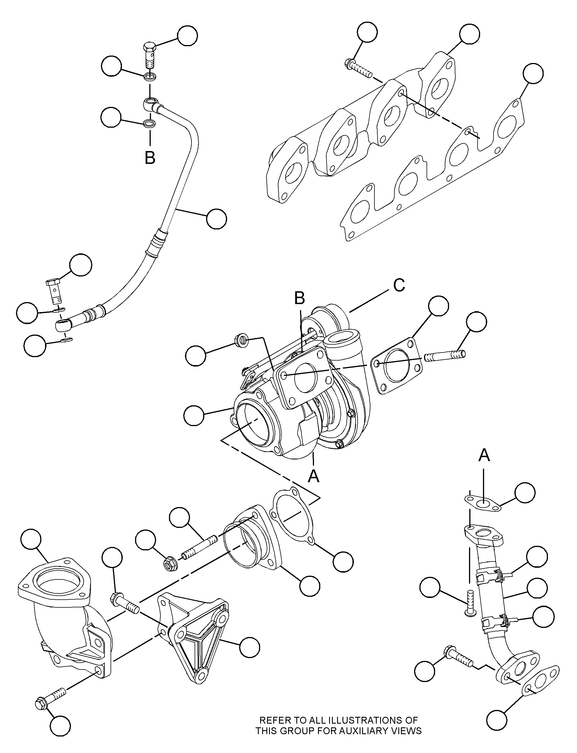 Assembly