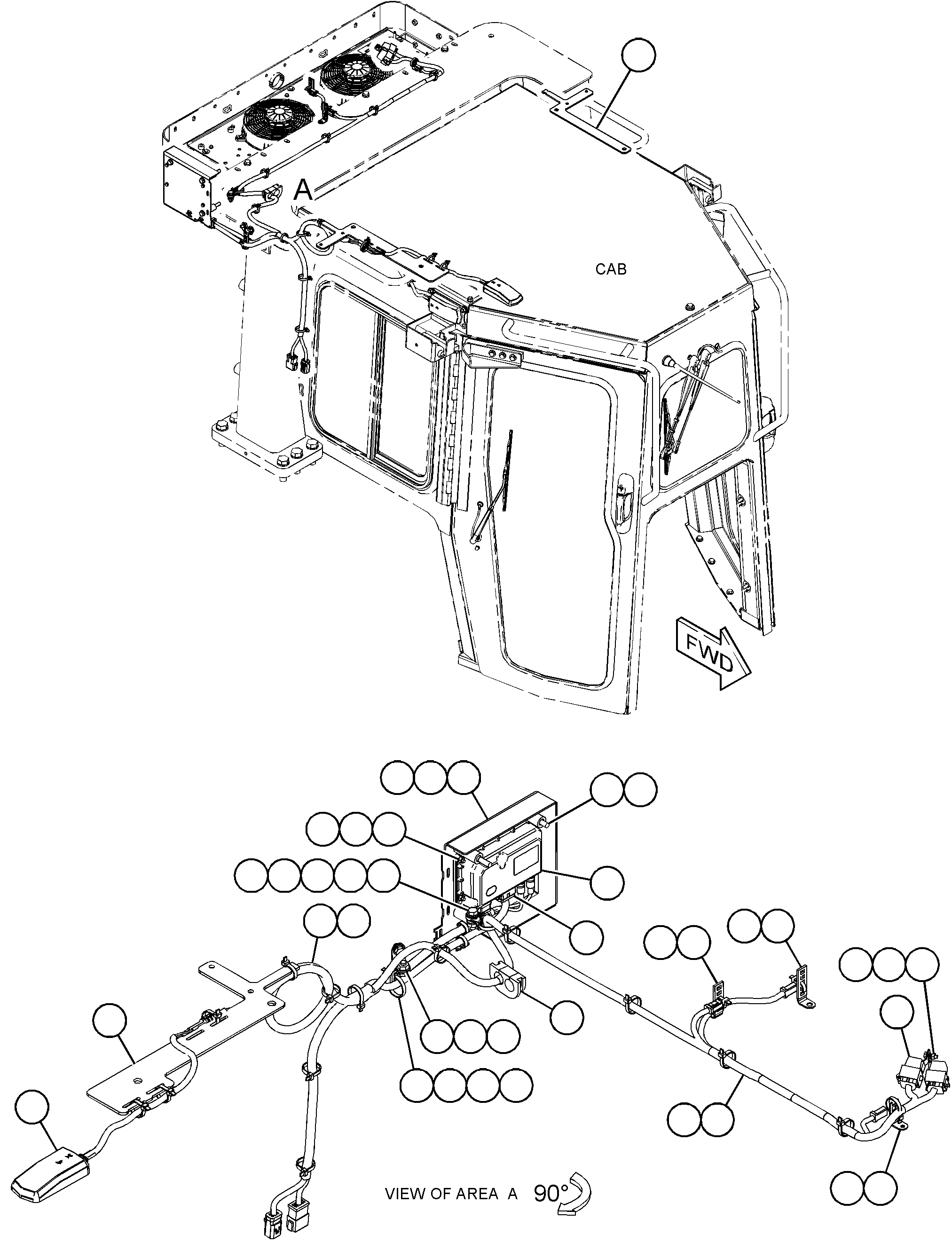 Assembly