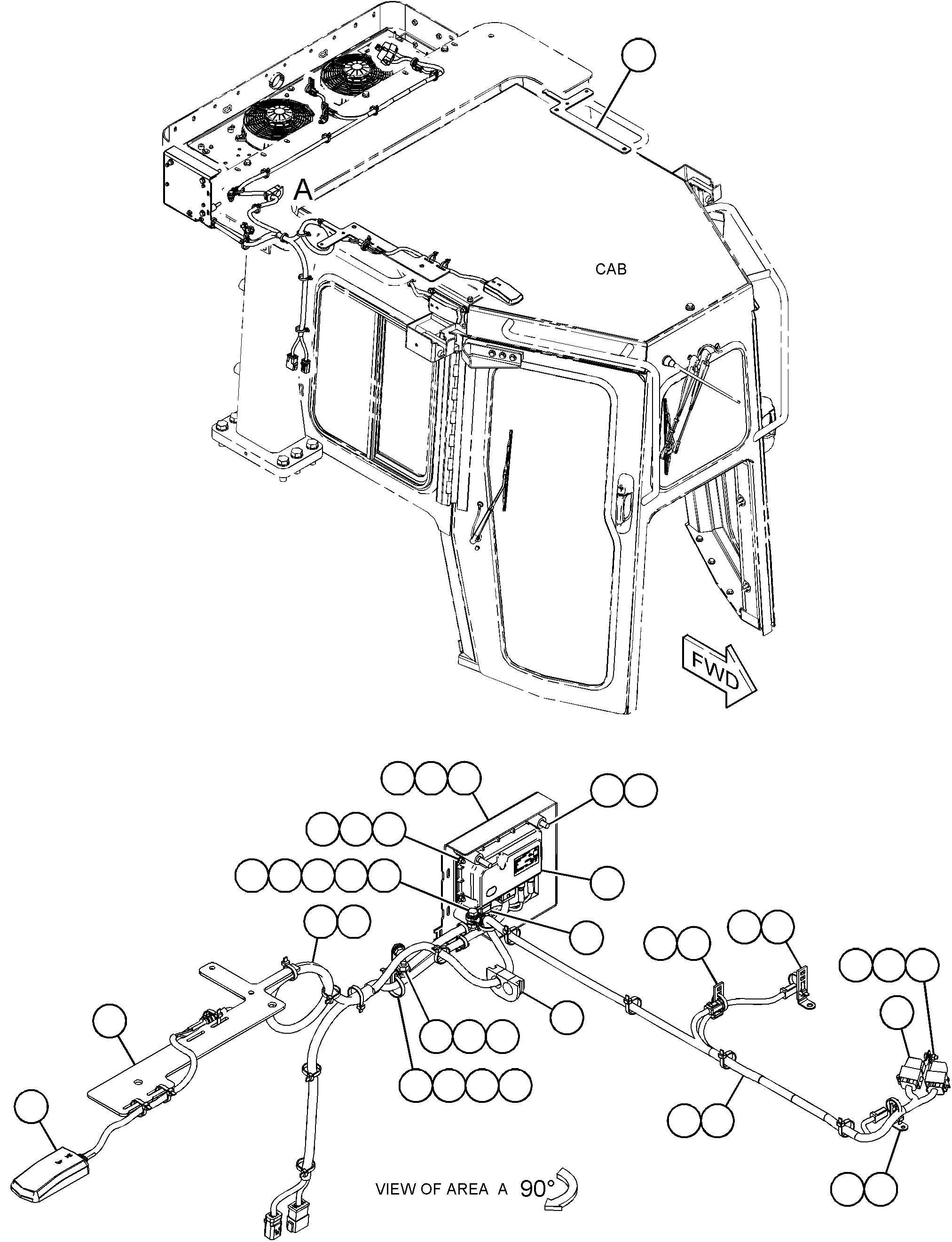 Assembly