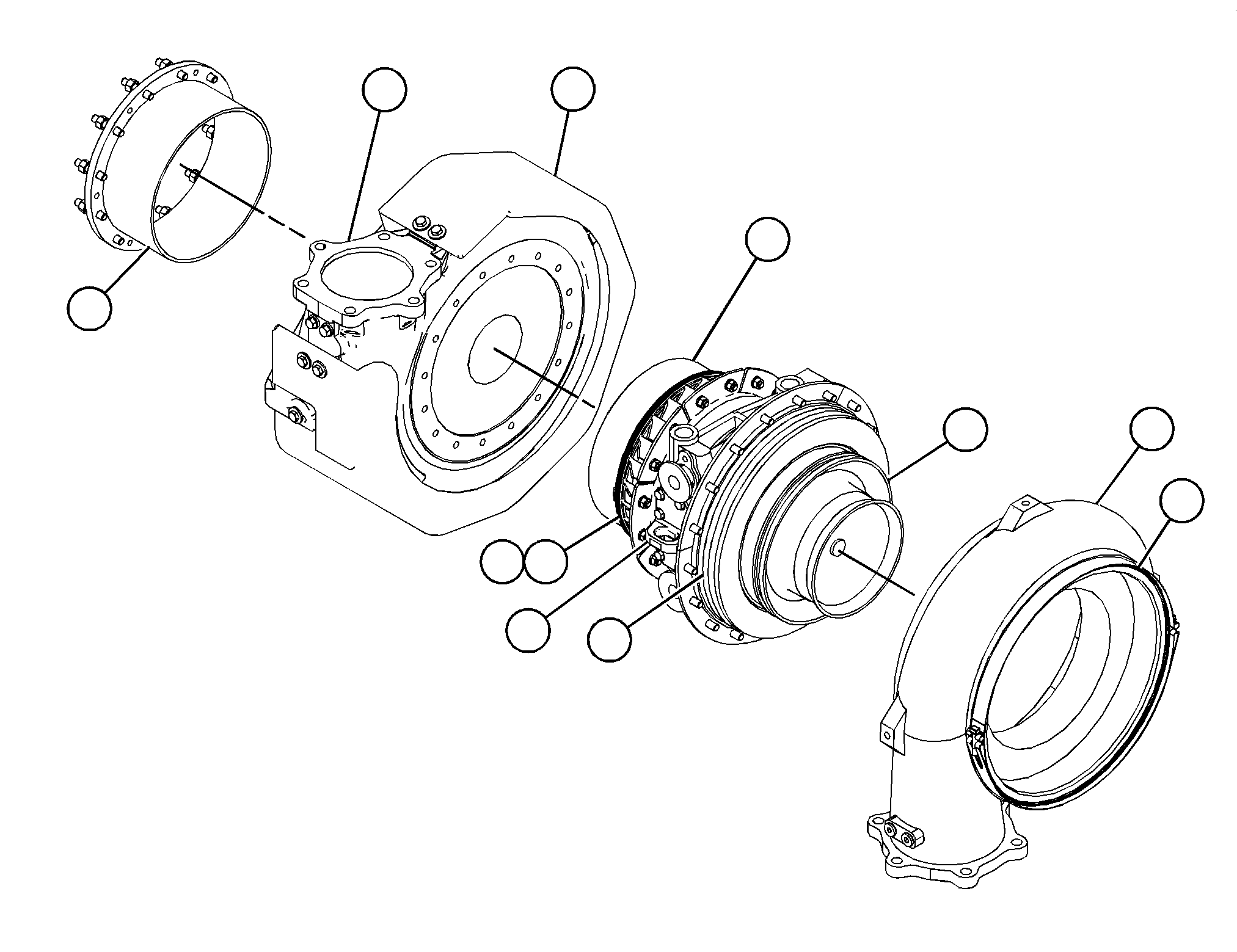 Assembly