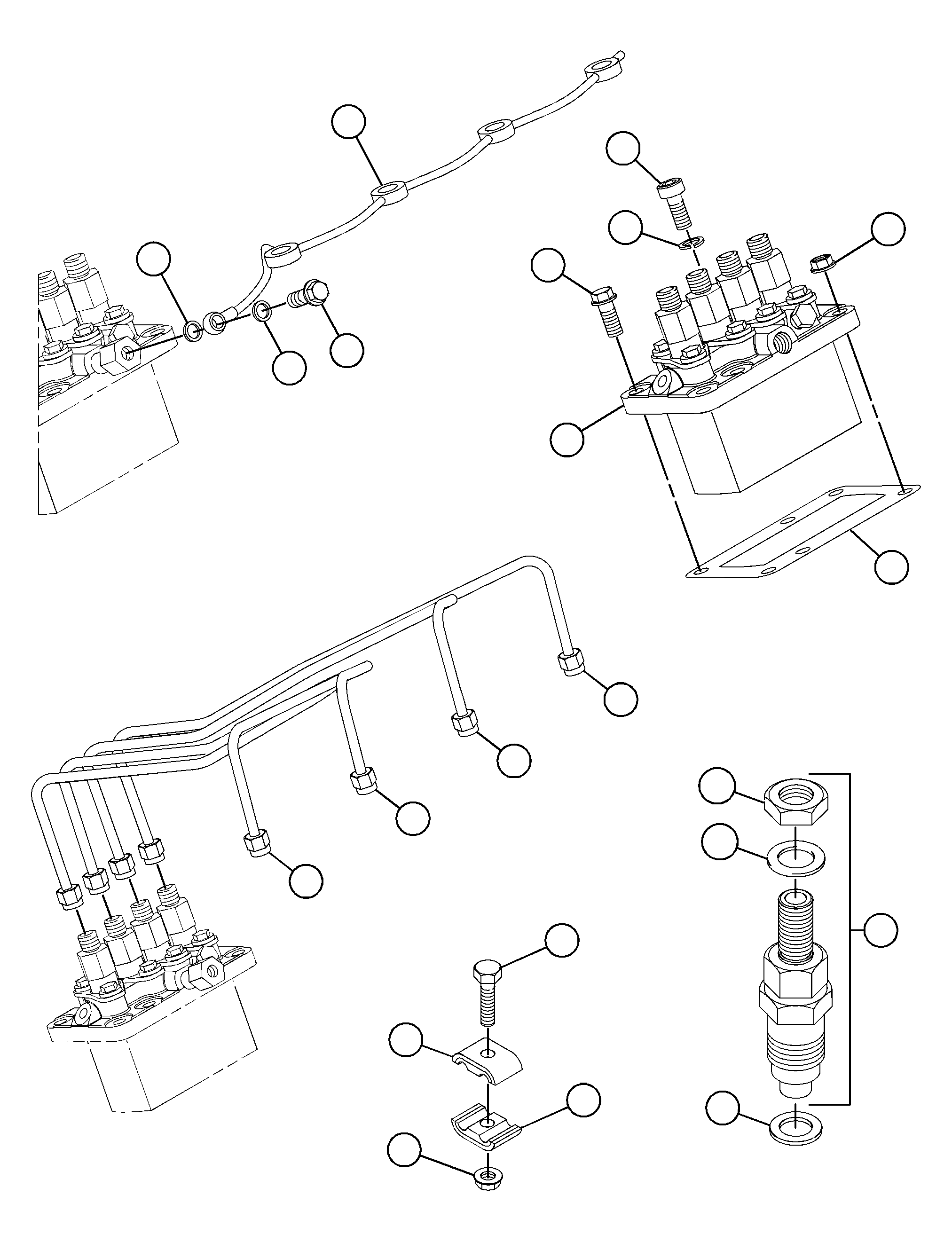 Assembly