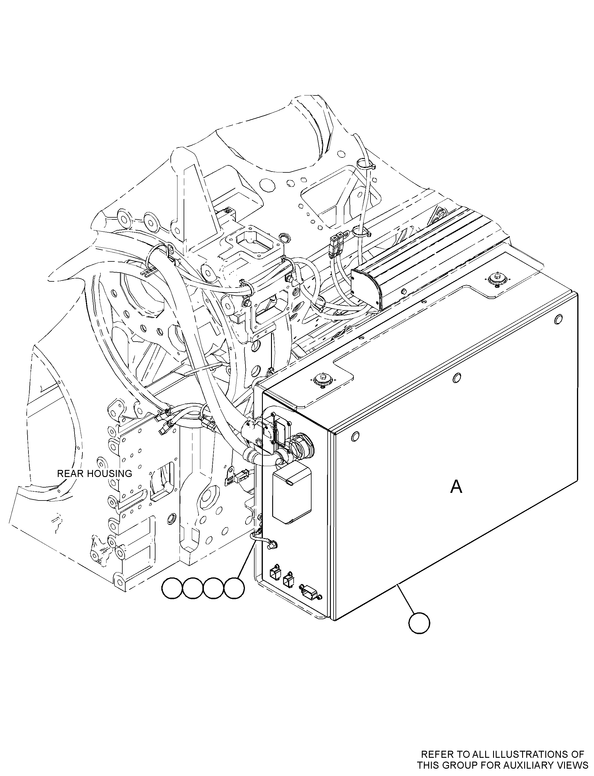 Assembly