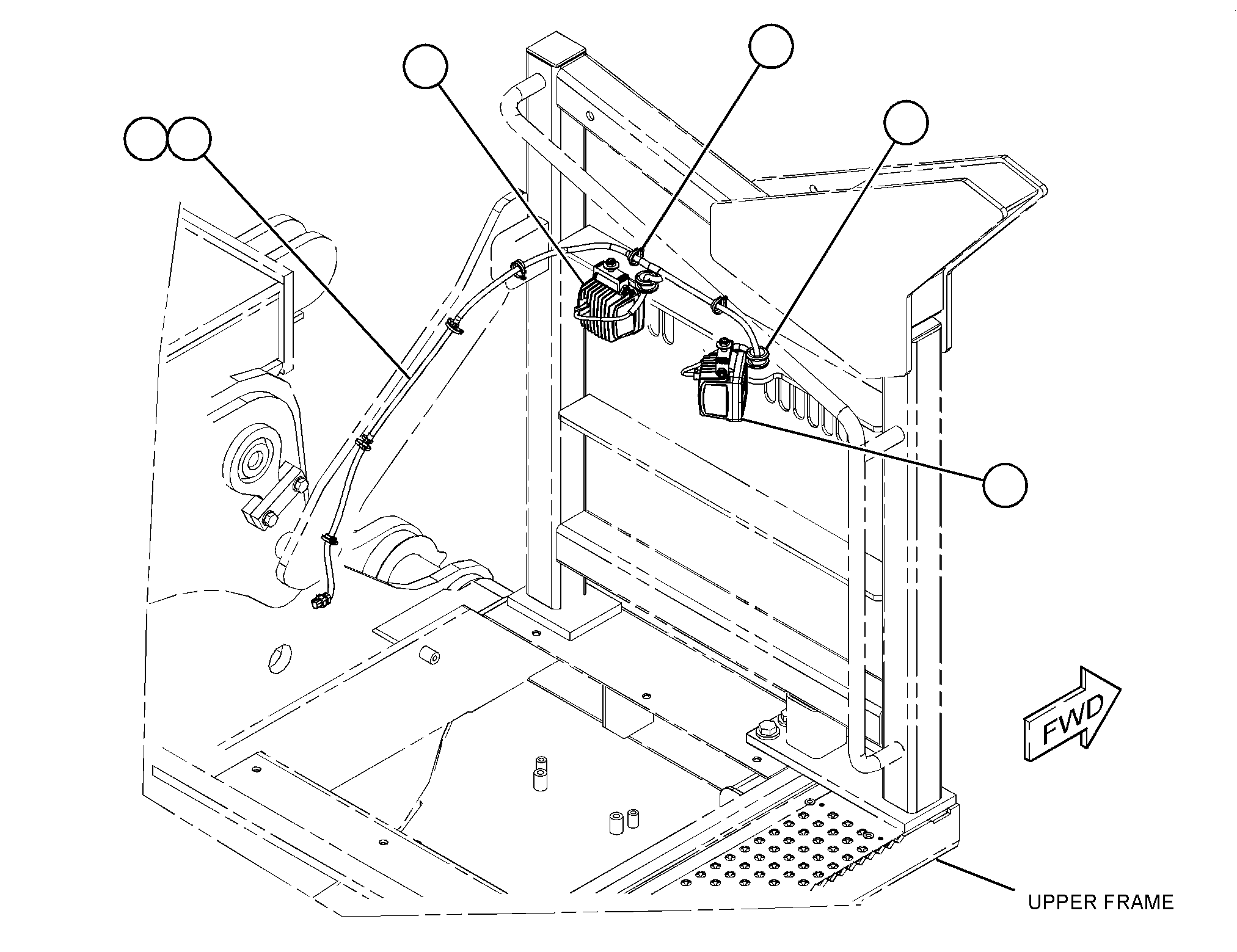 Assembly