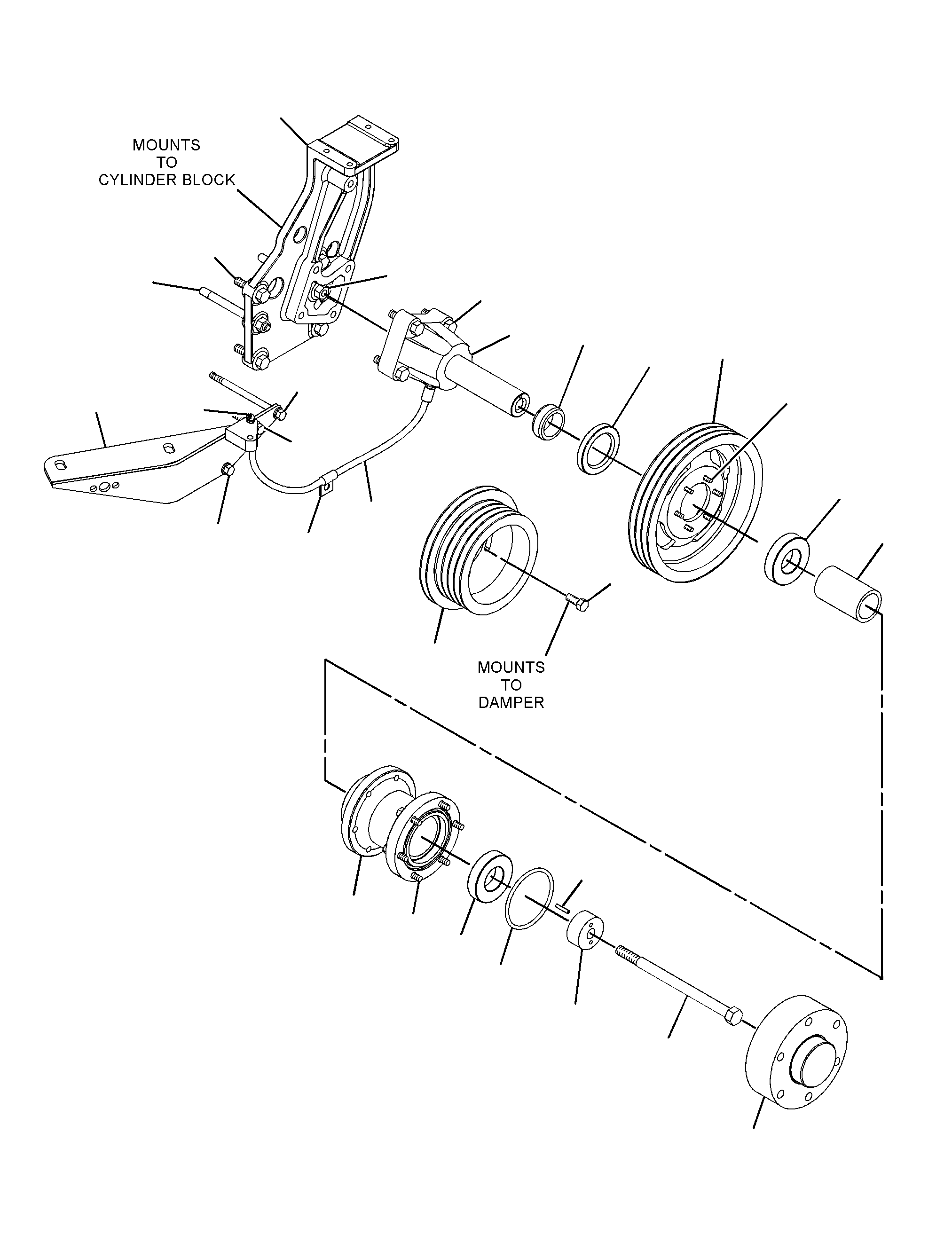 Assembly