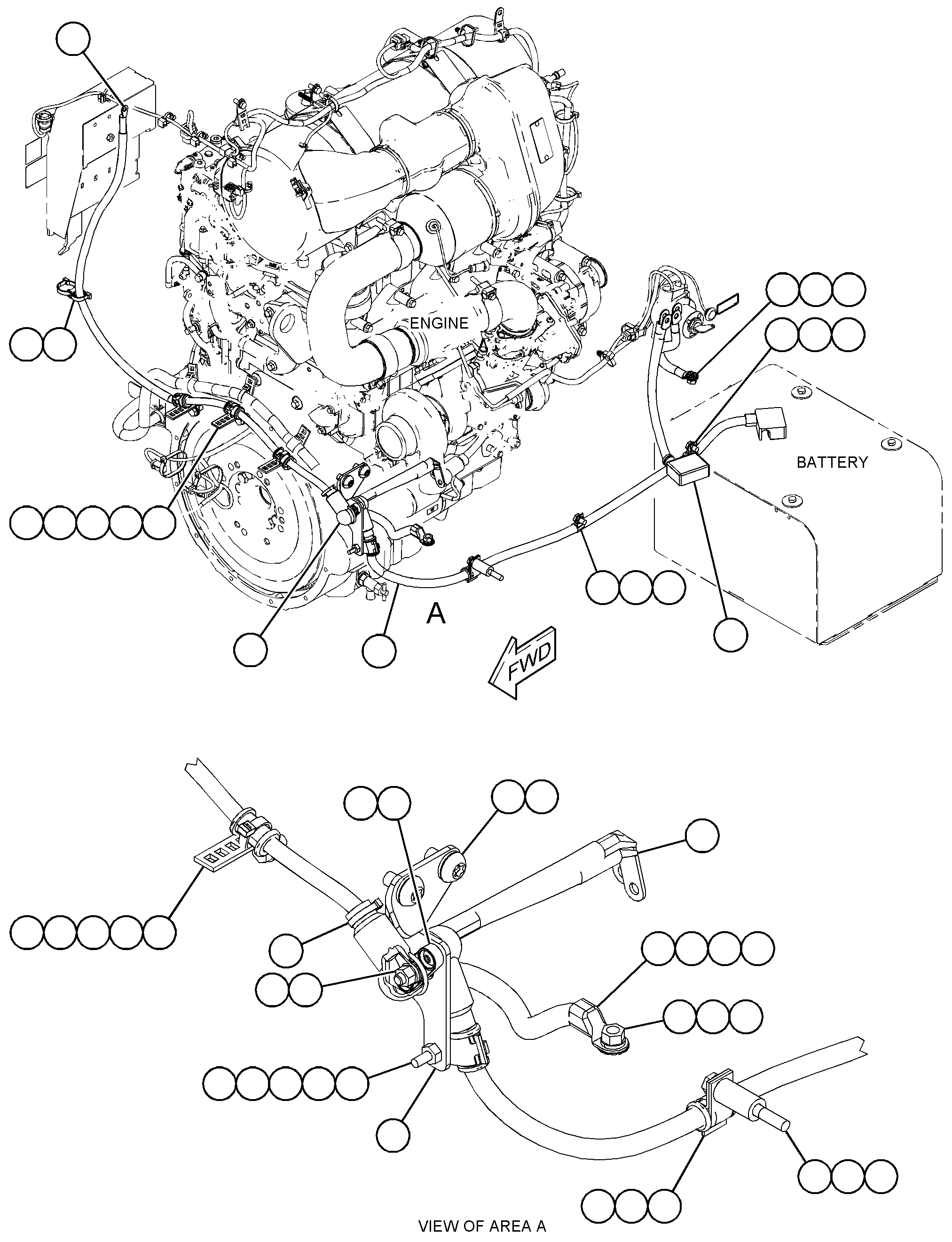 Assembly