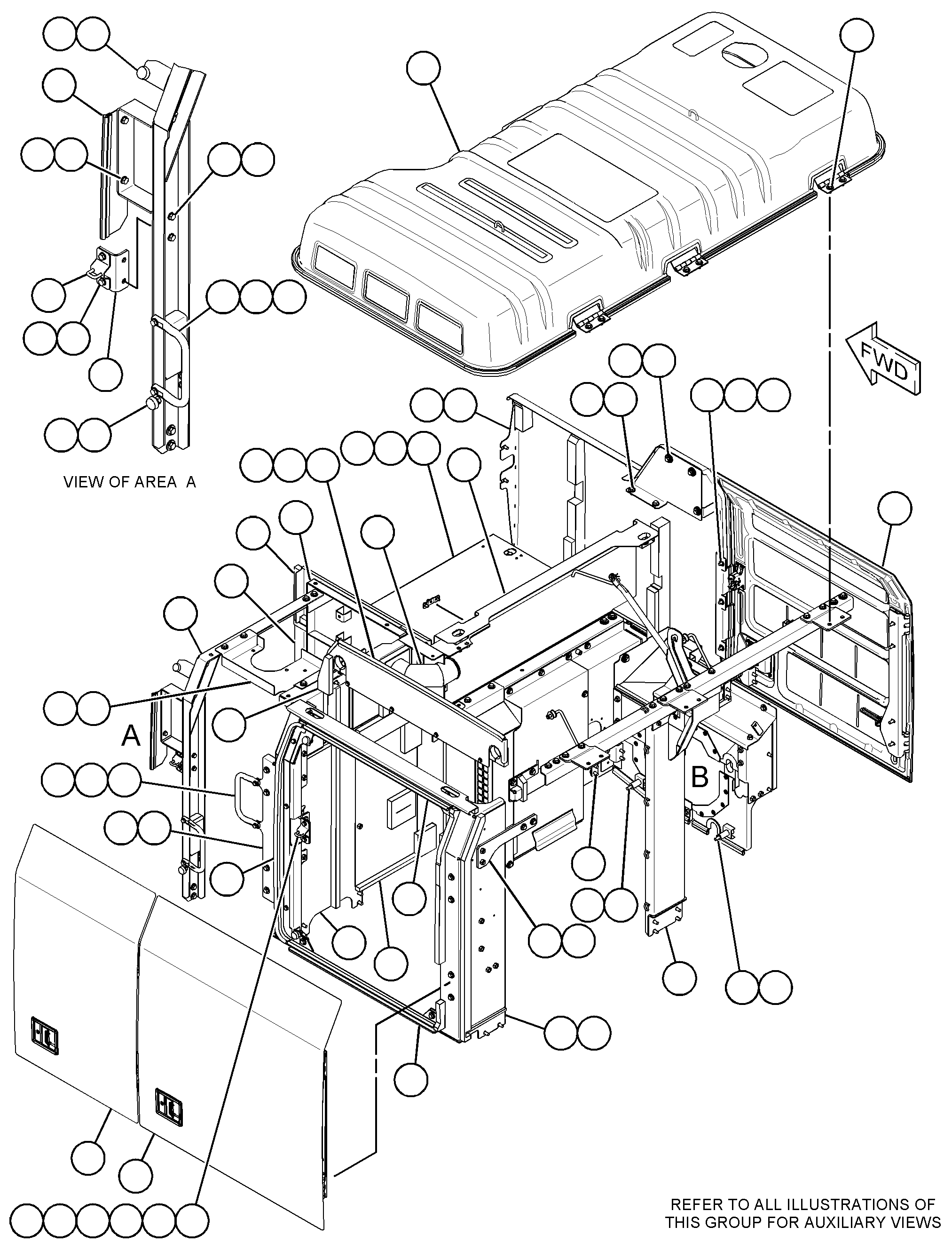 Assembly