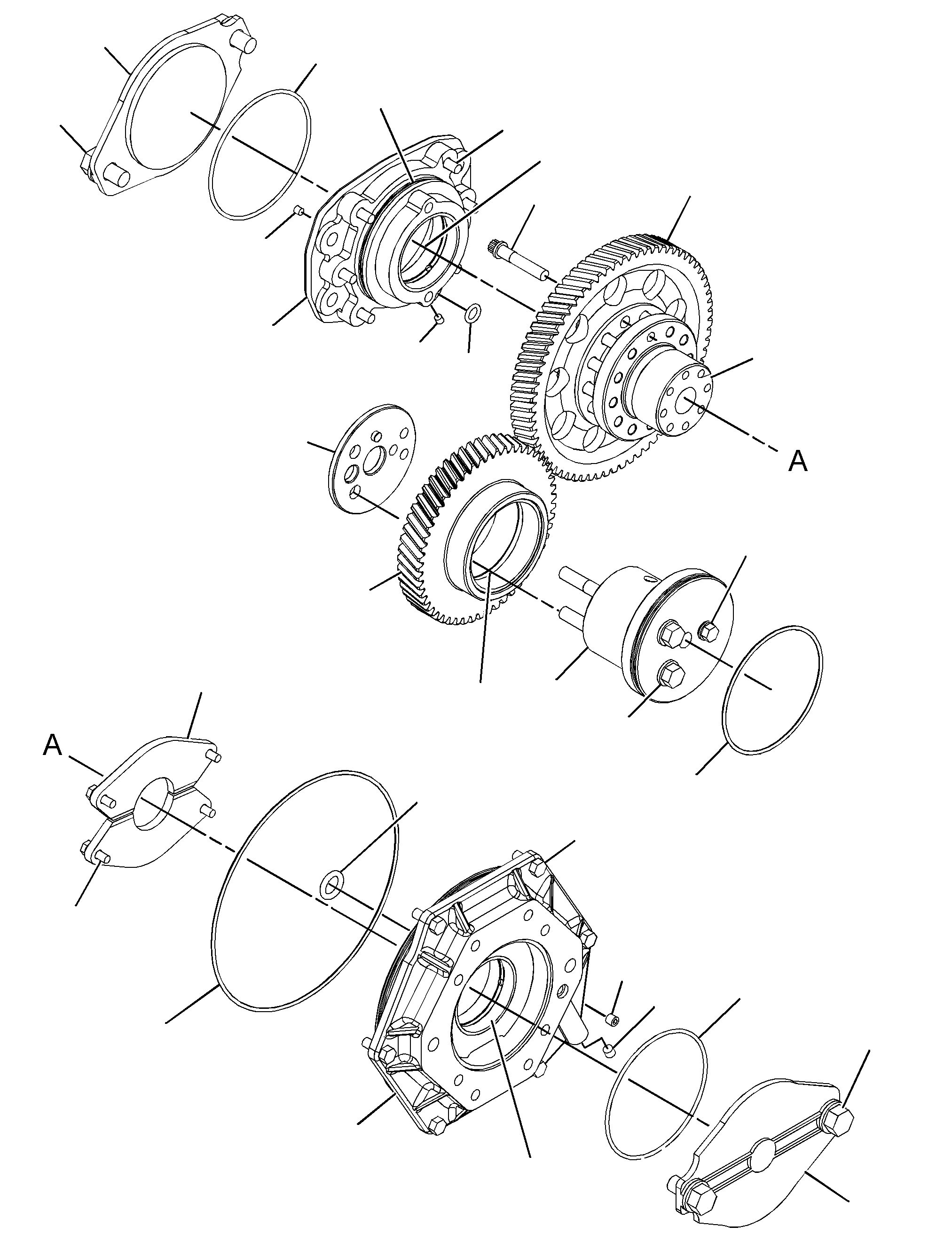 Assembly