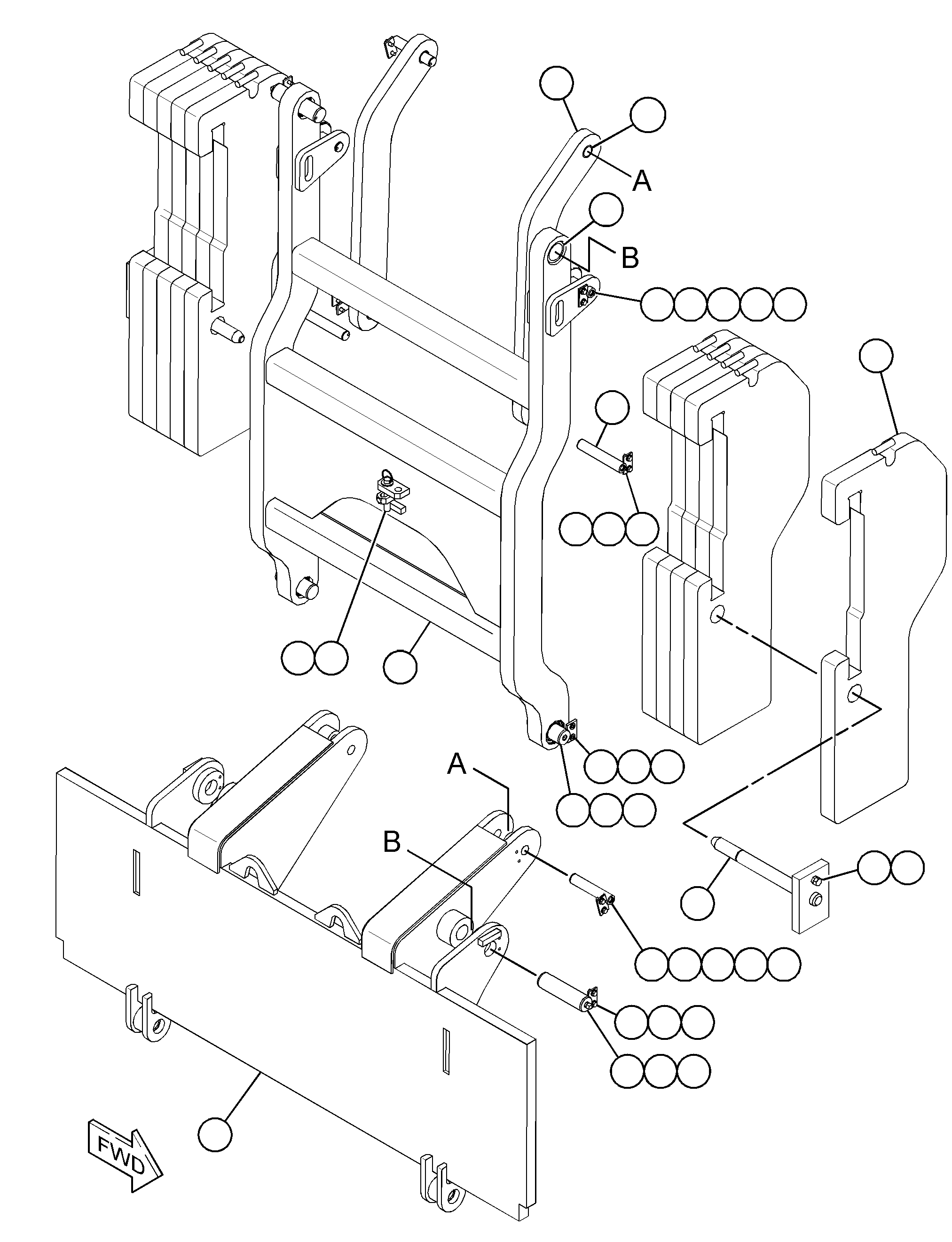 Assembly