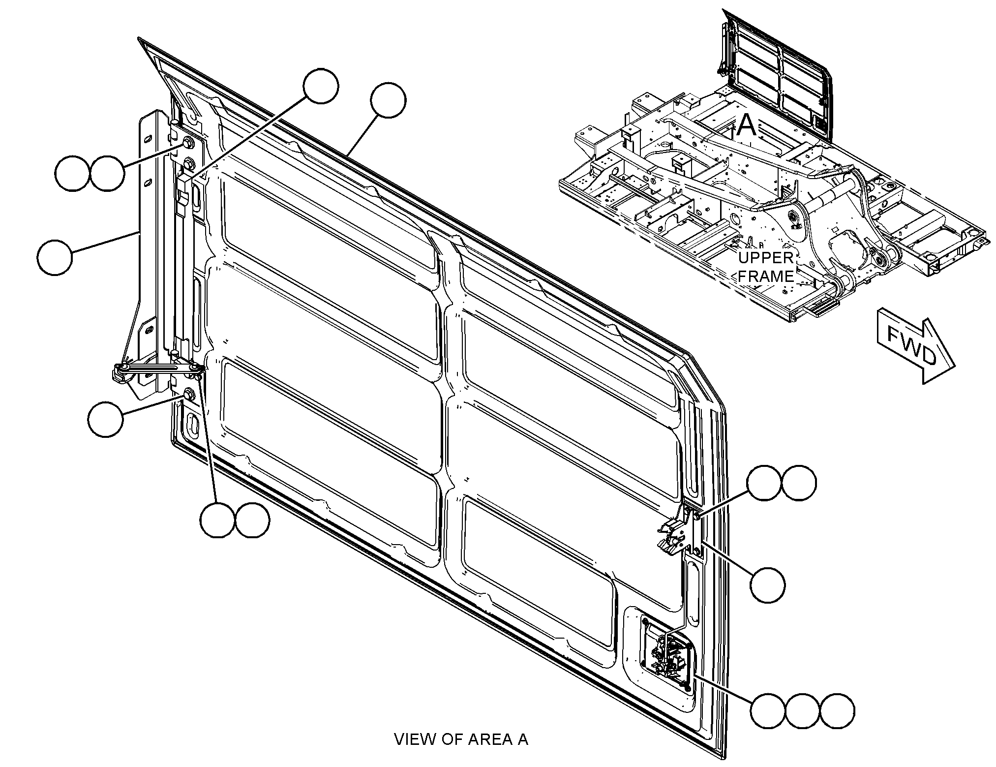 Assembly
