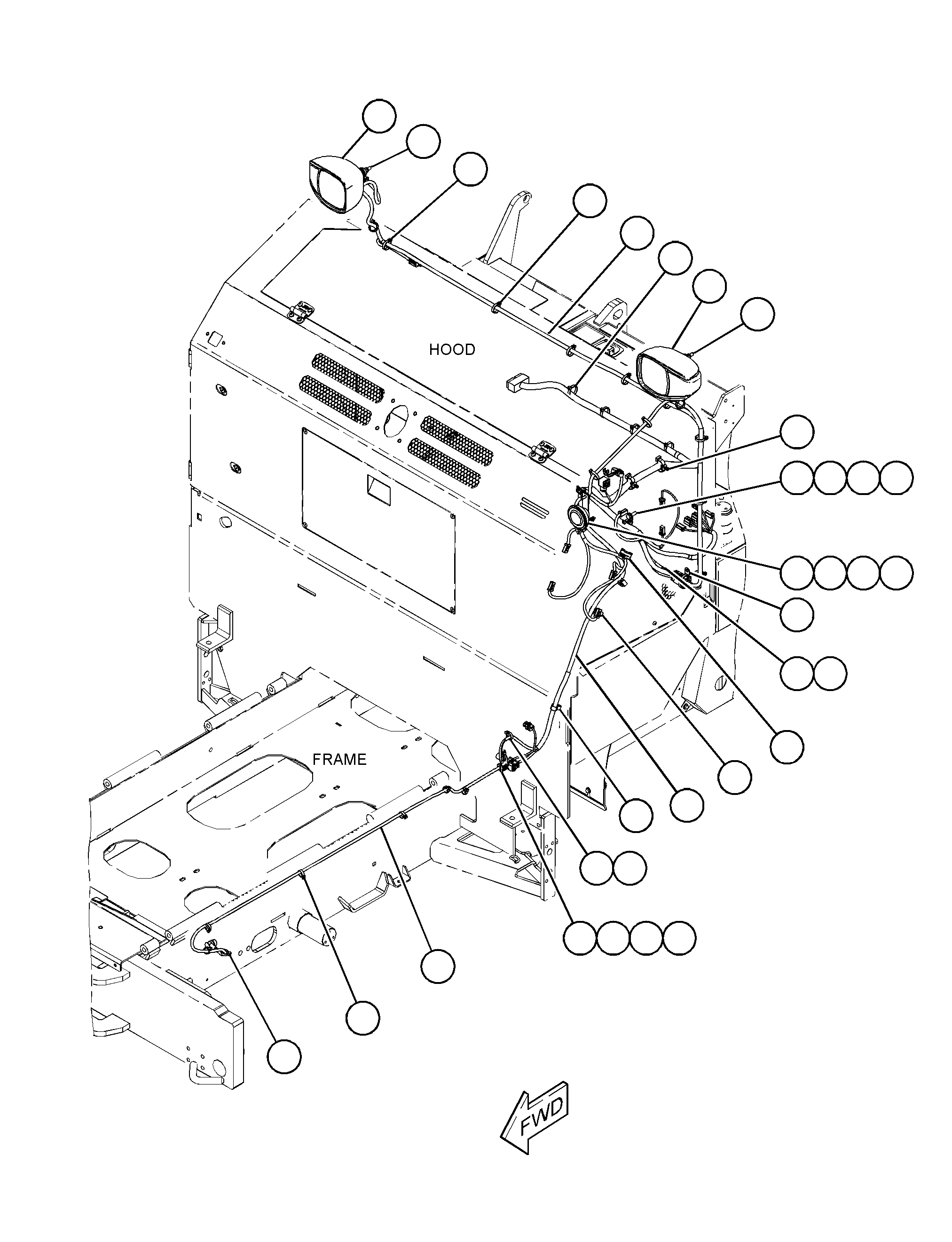 Assembly