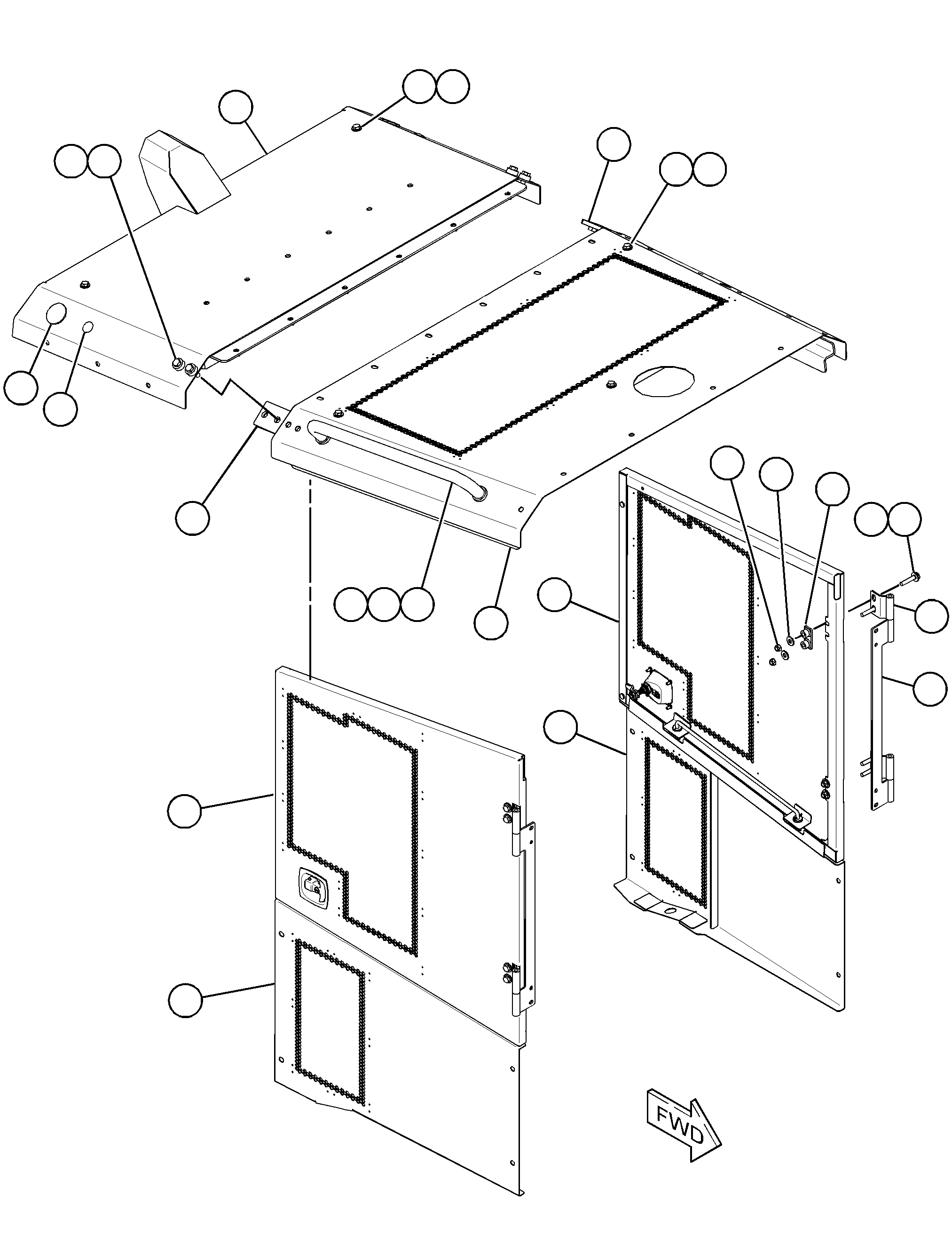 Assembly