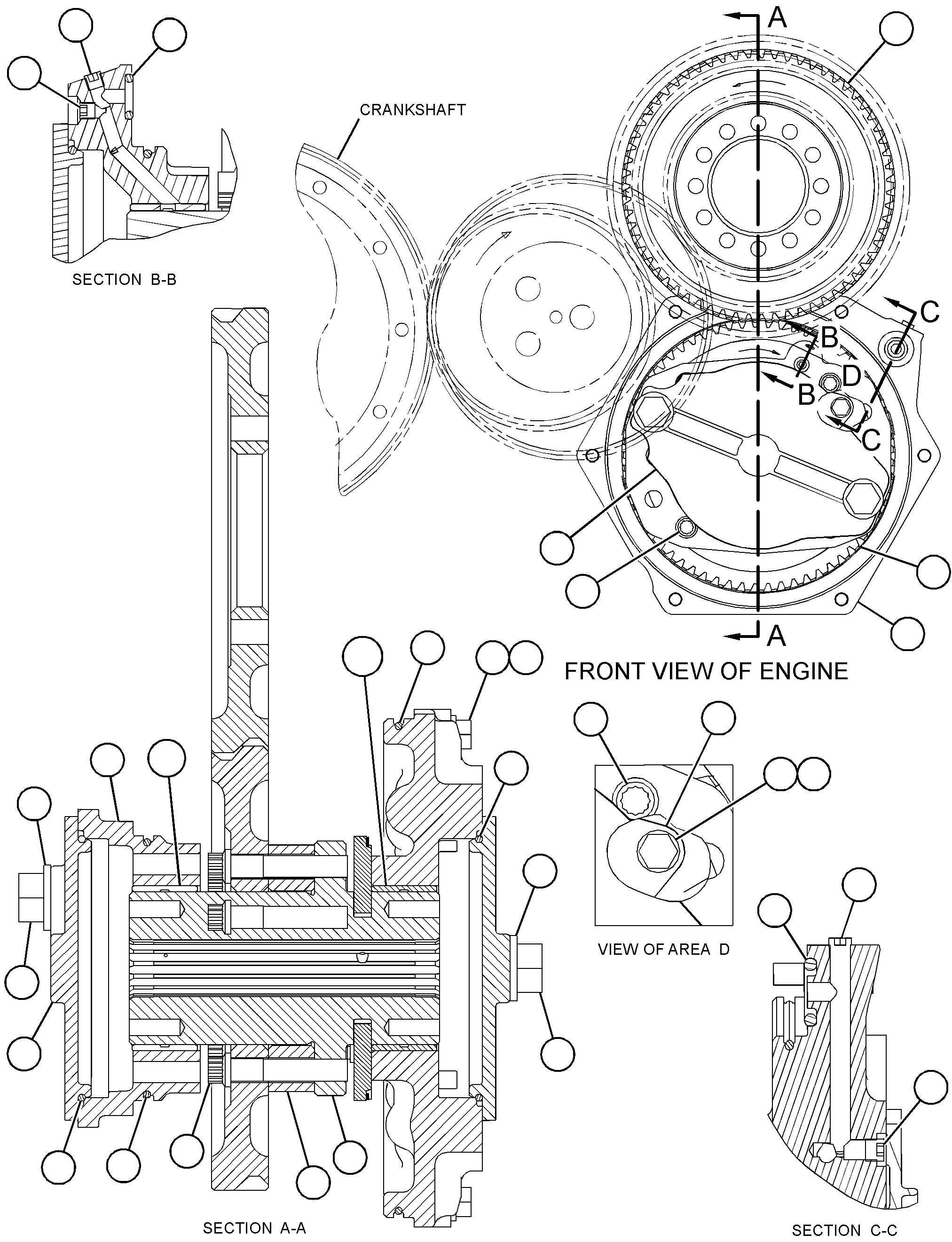 Assembly