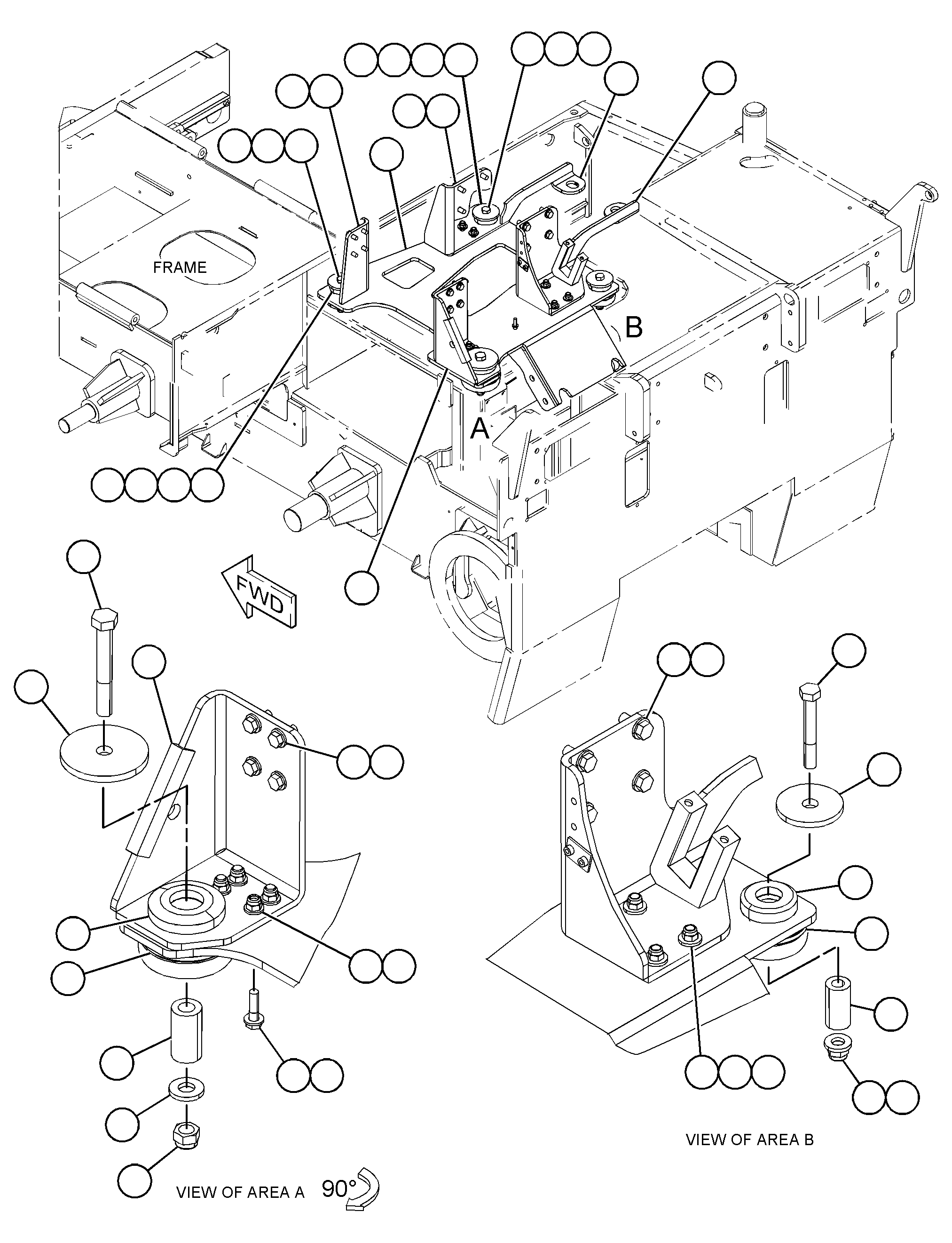 Assembly