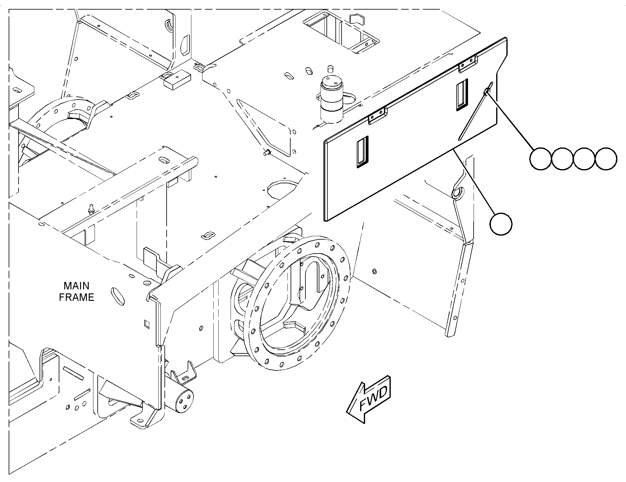 Assembly