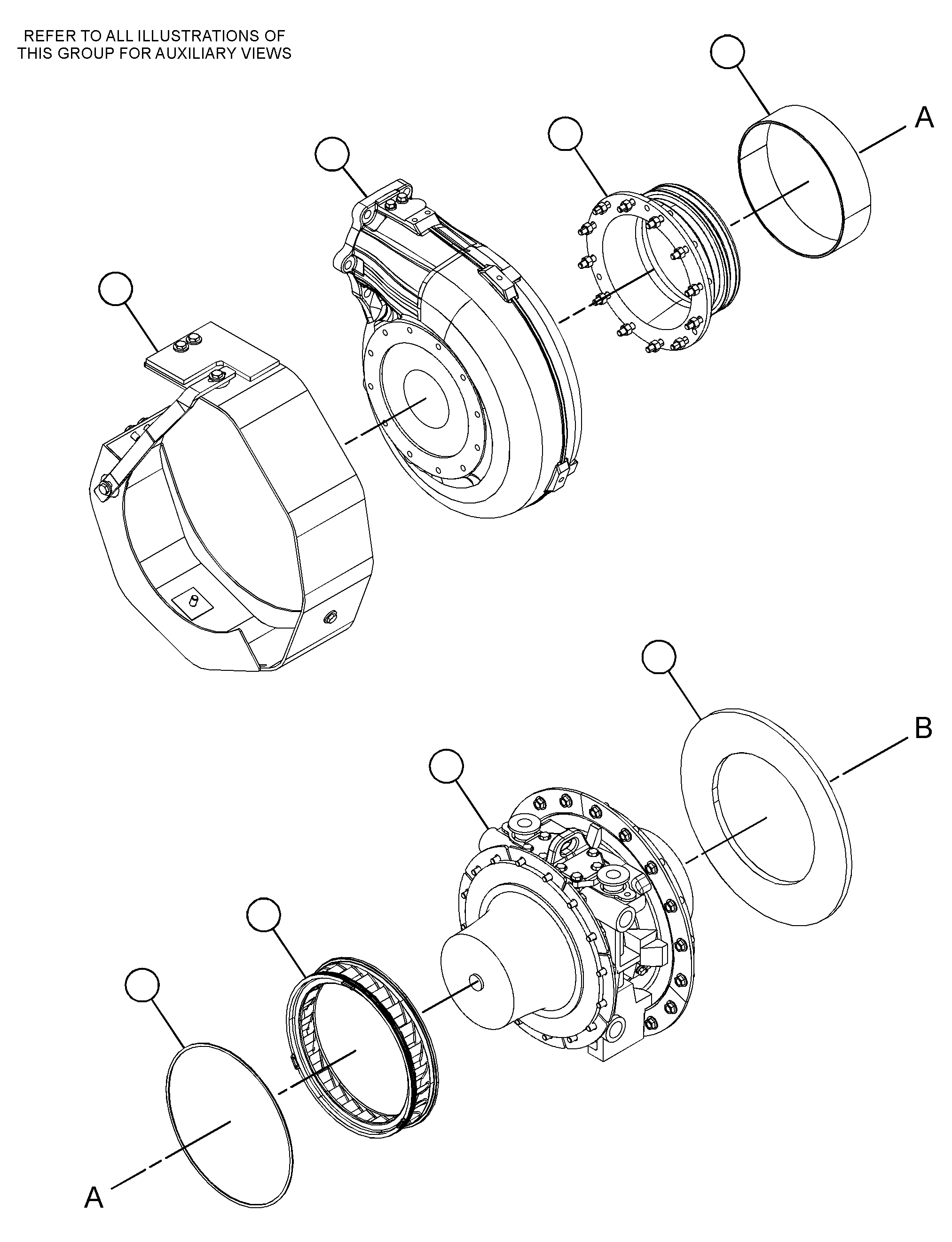 Assembly