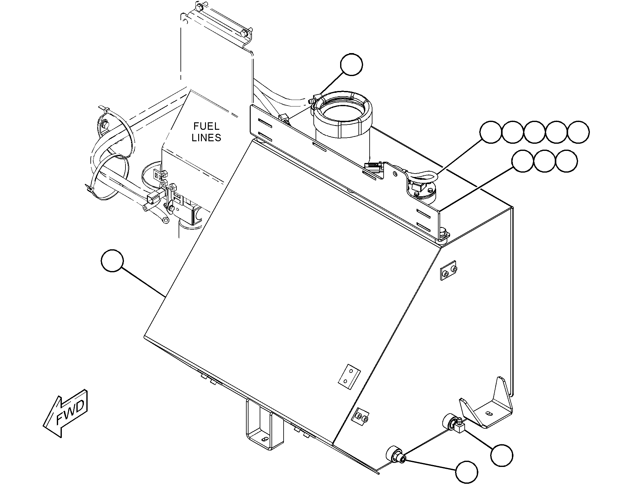 Assembly