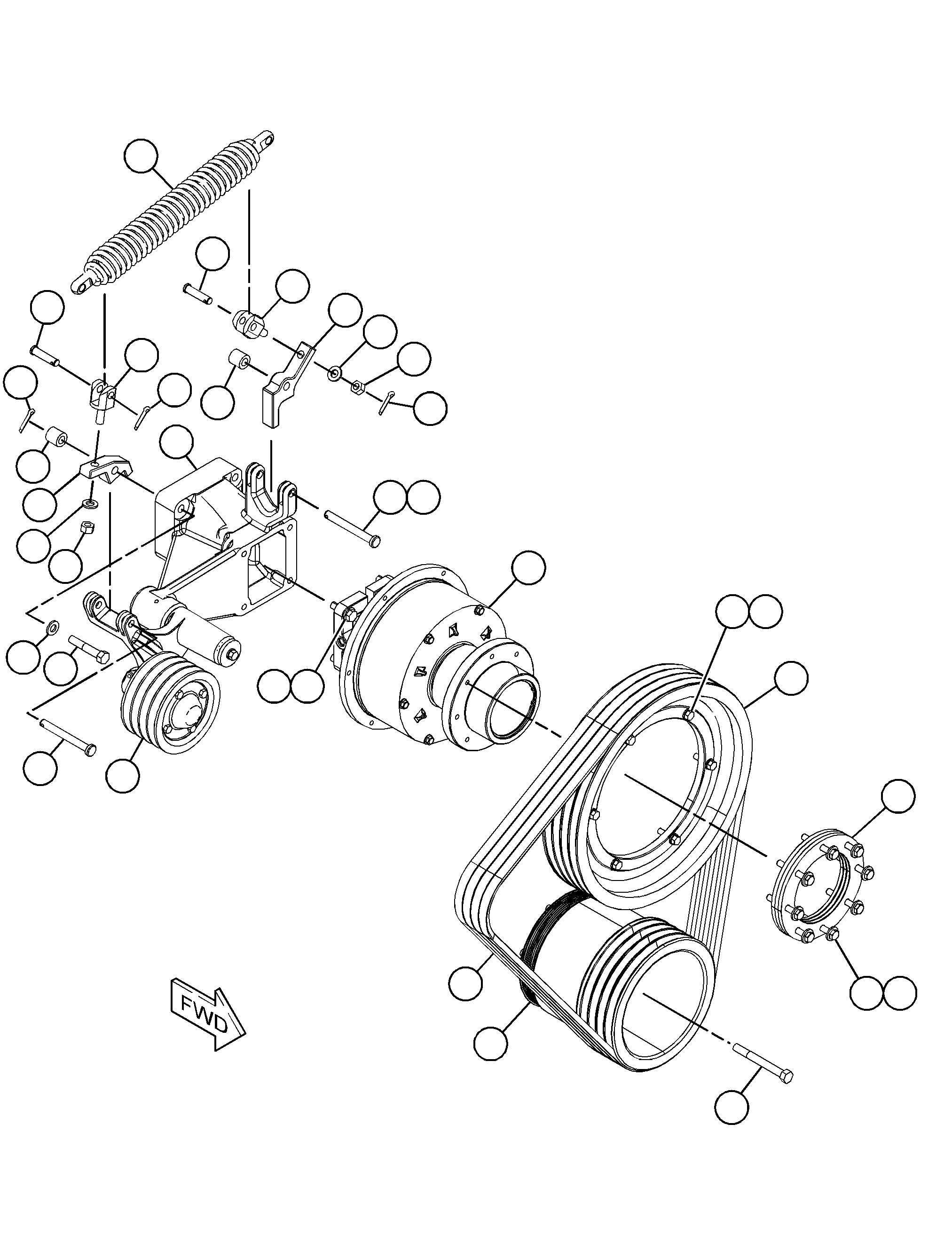 Assembly