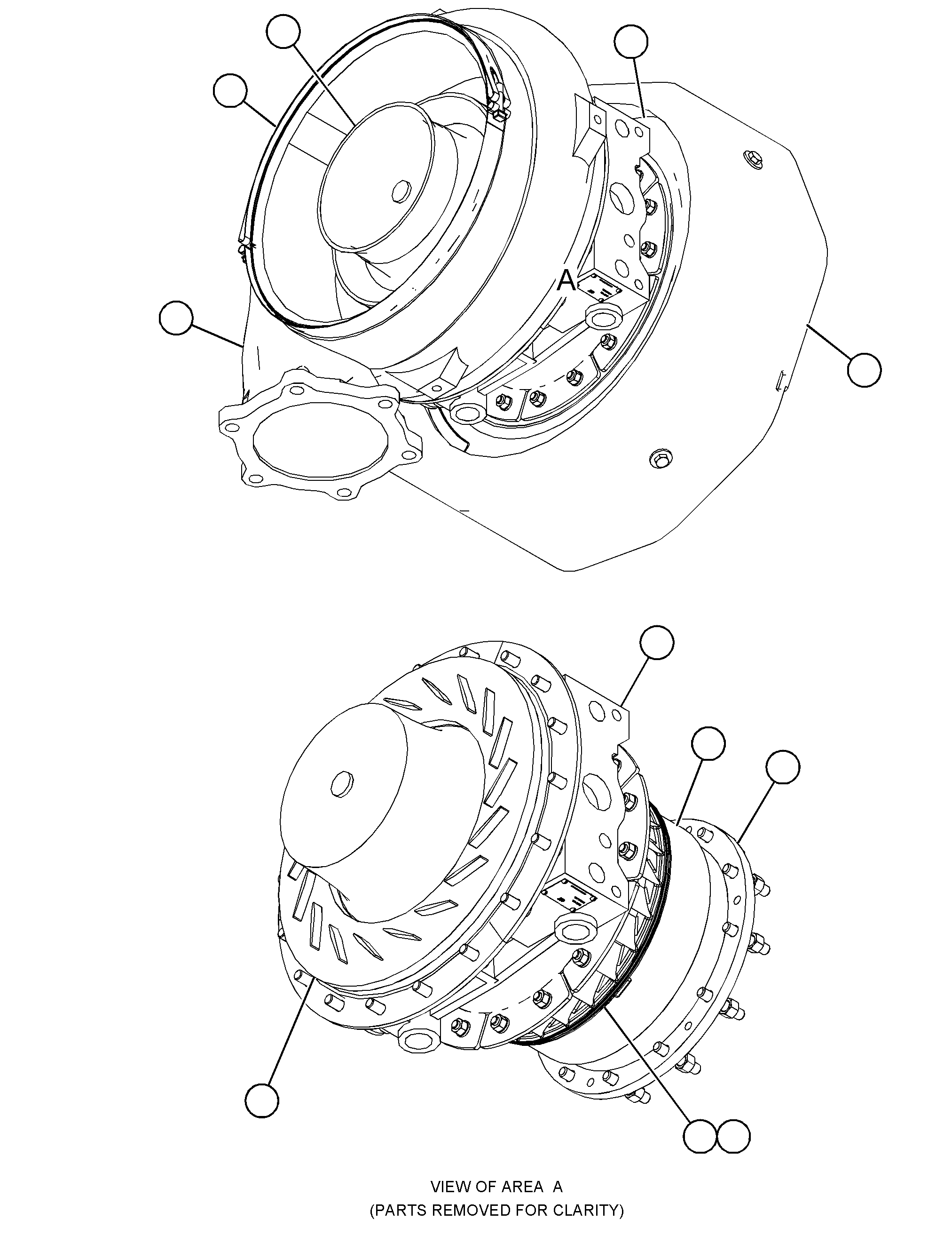 Assembly