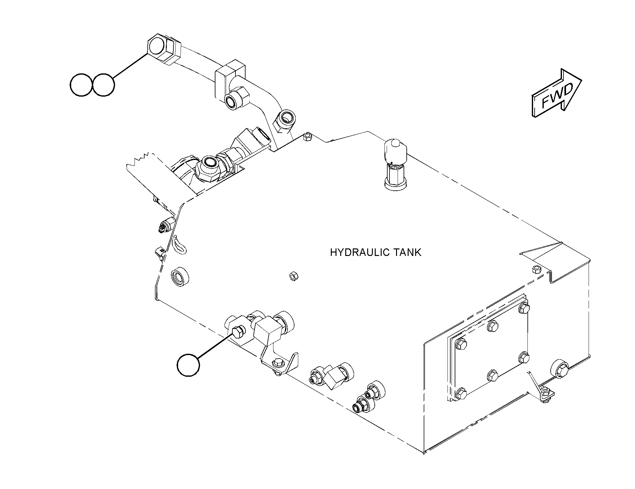 Assembly