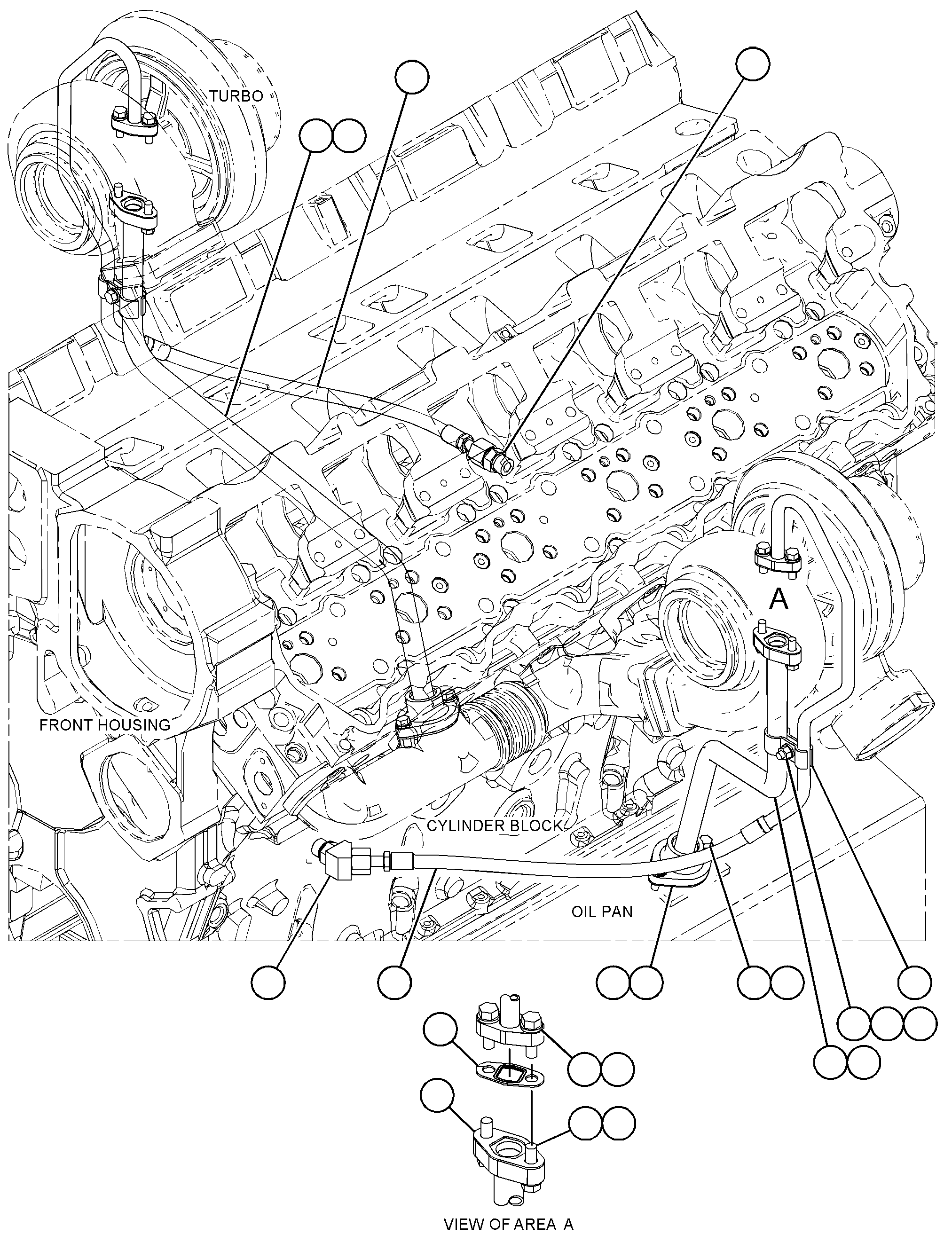 Assembly