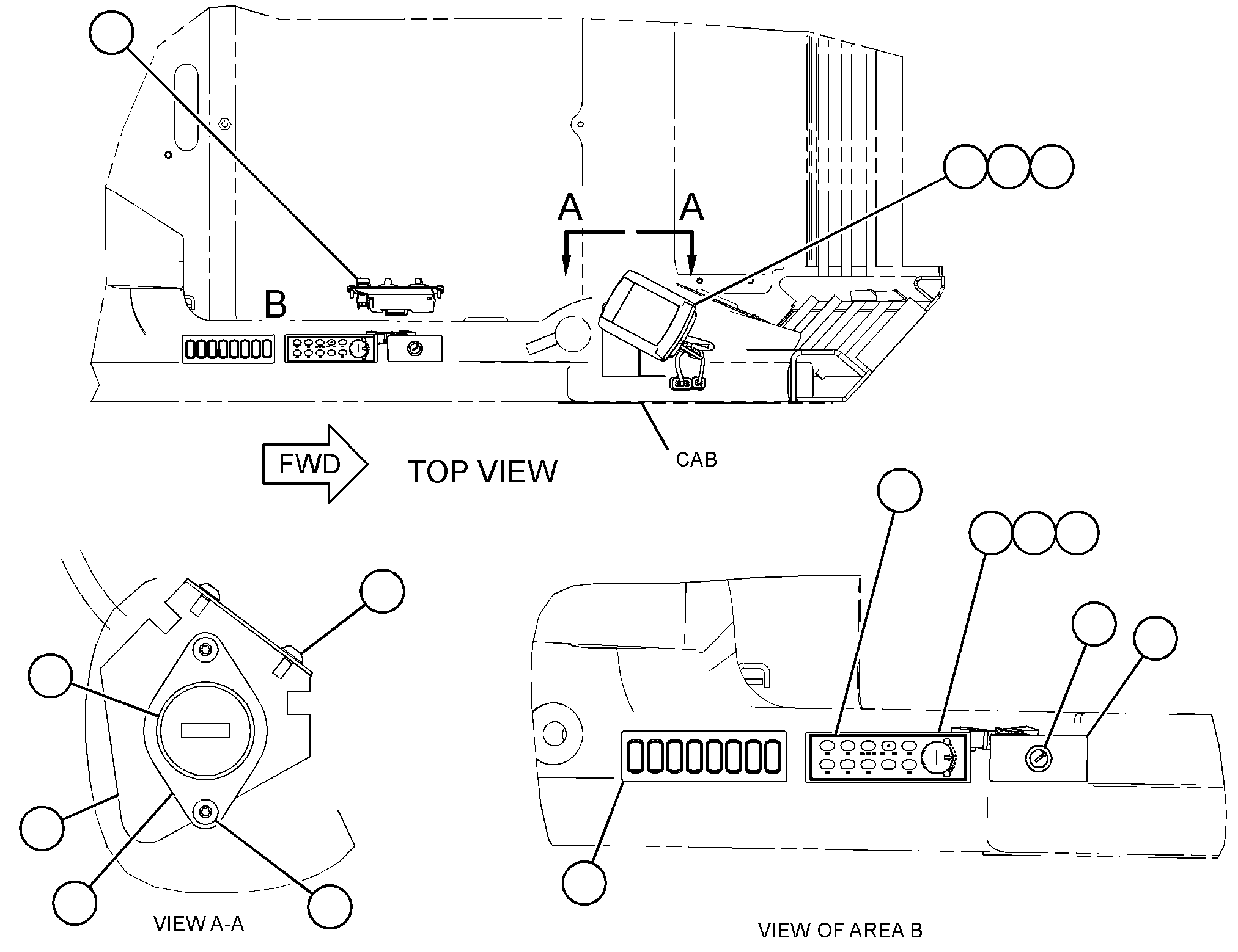 Assembly
