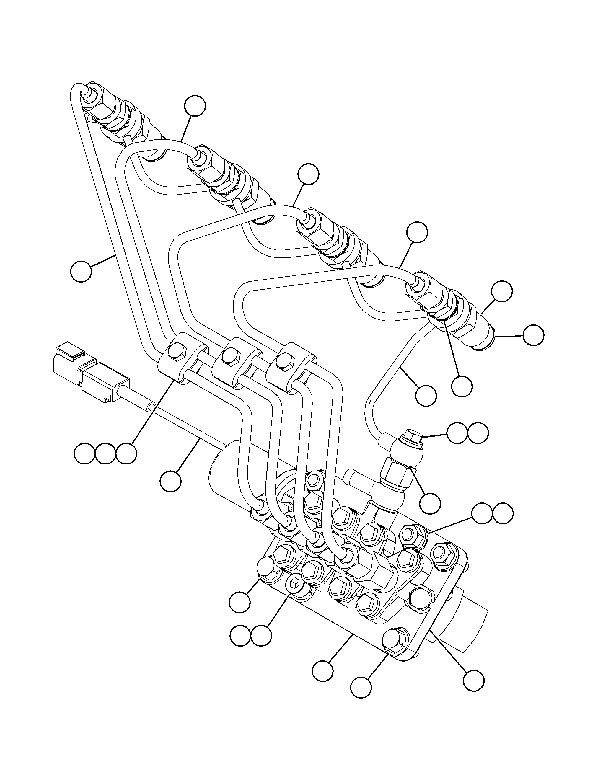 Assembly