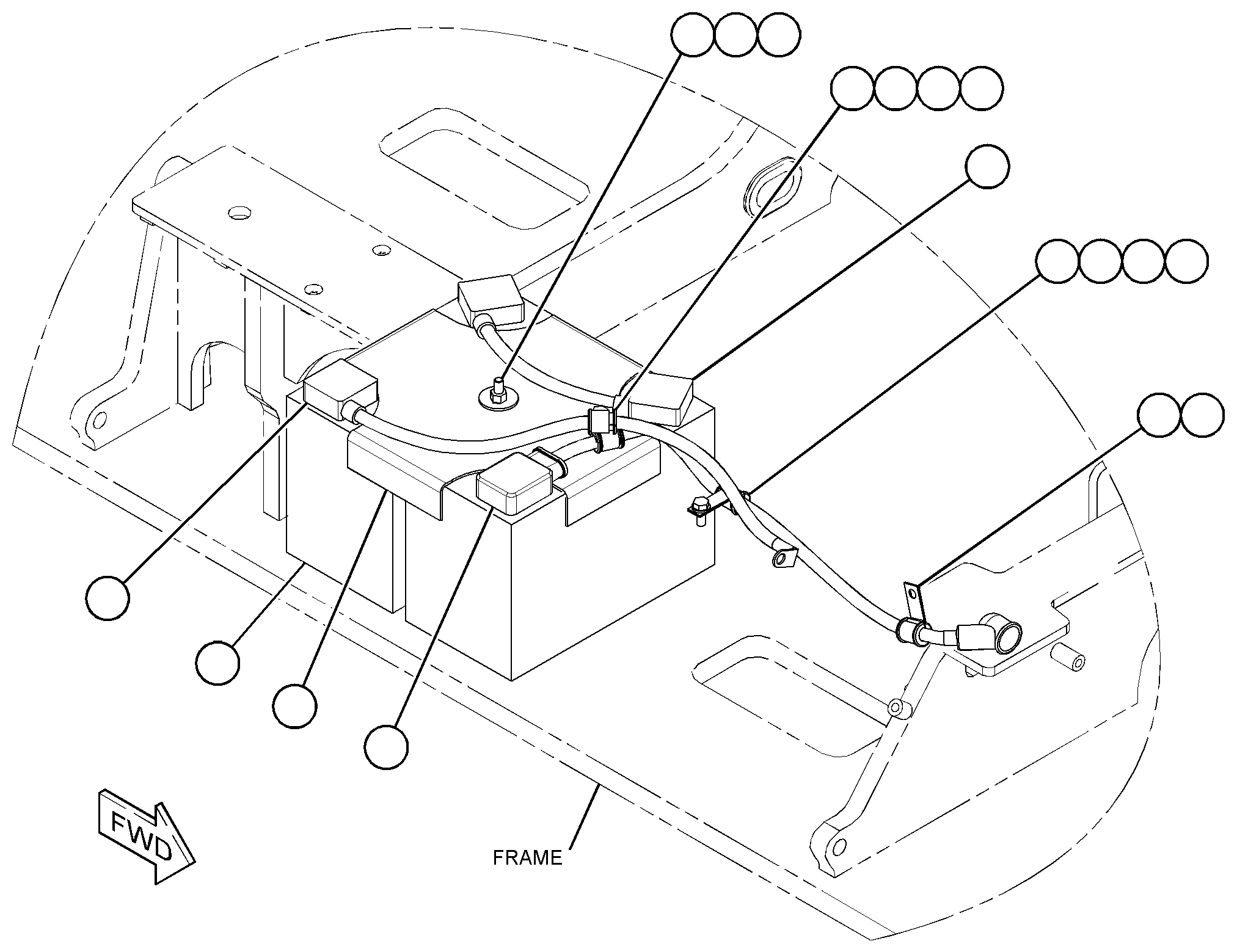 Assembly