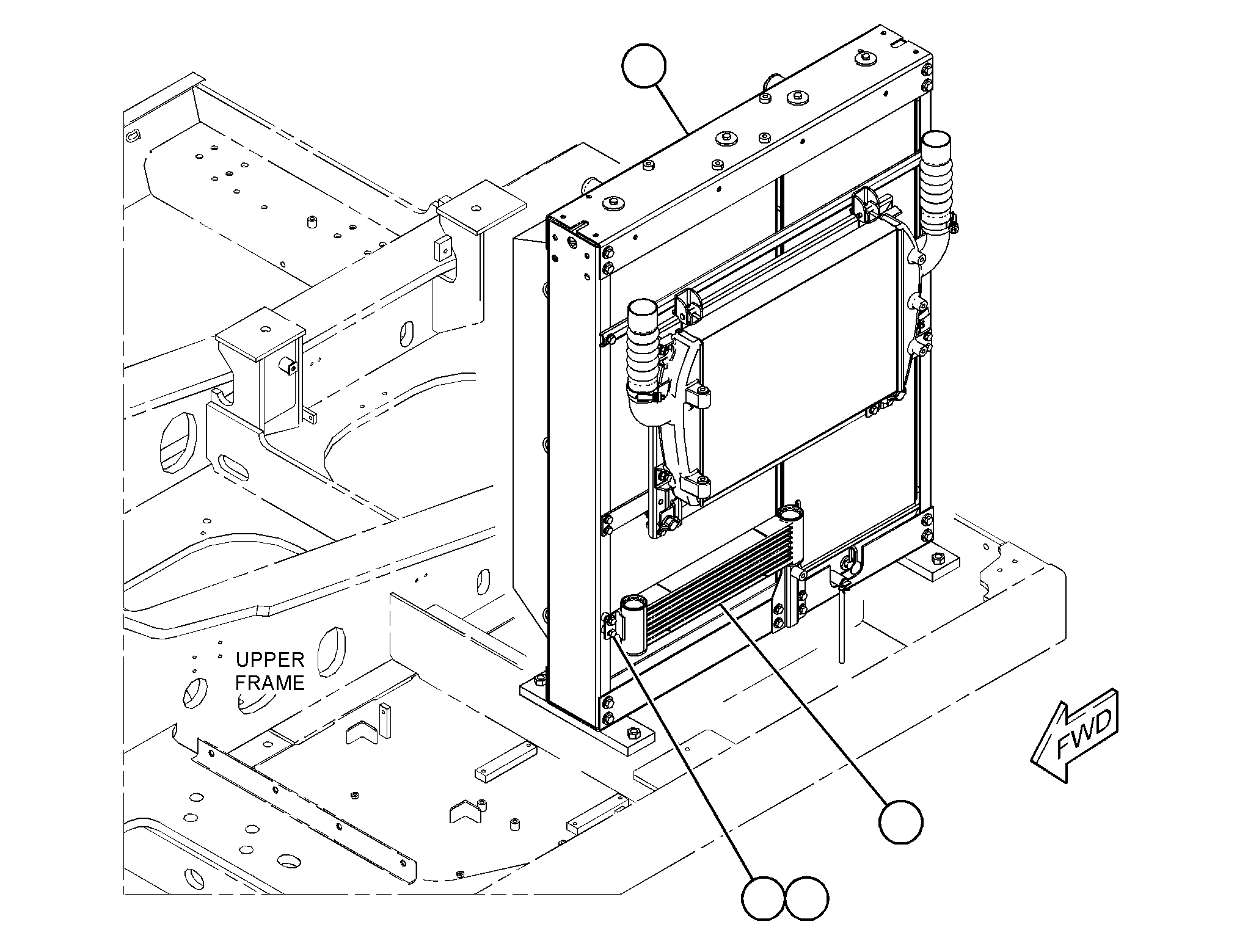 Assembly