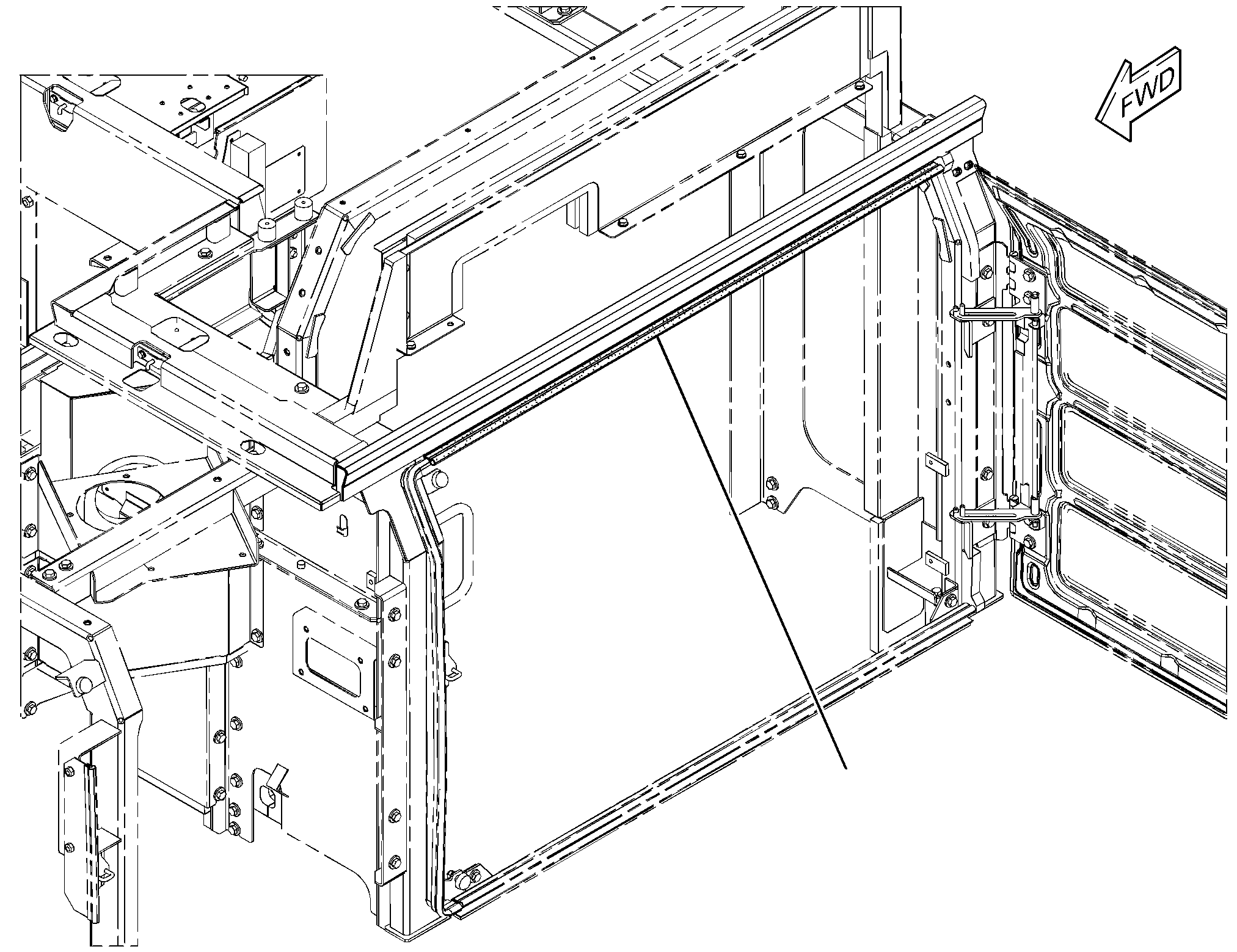 Assembly
