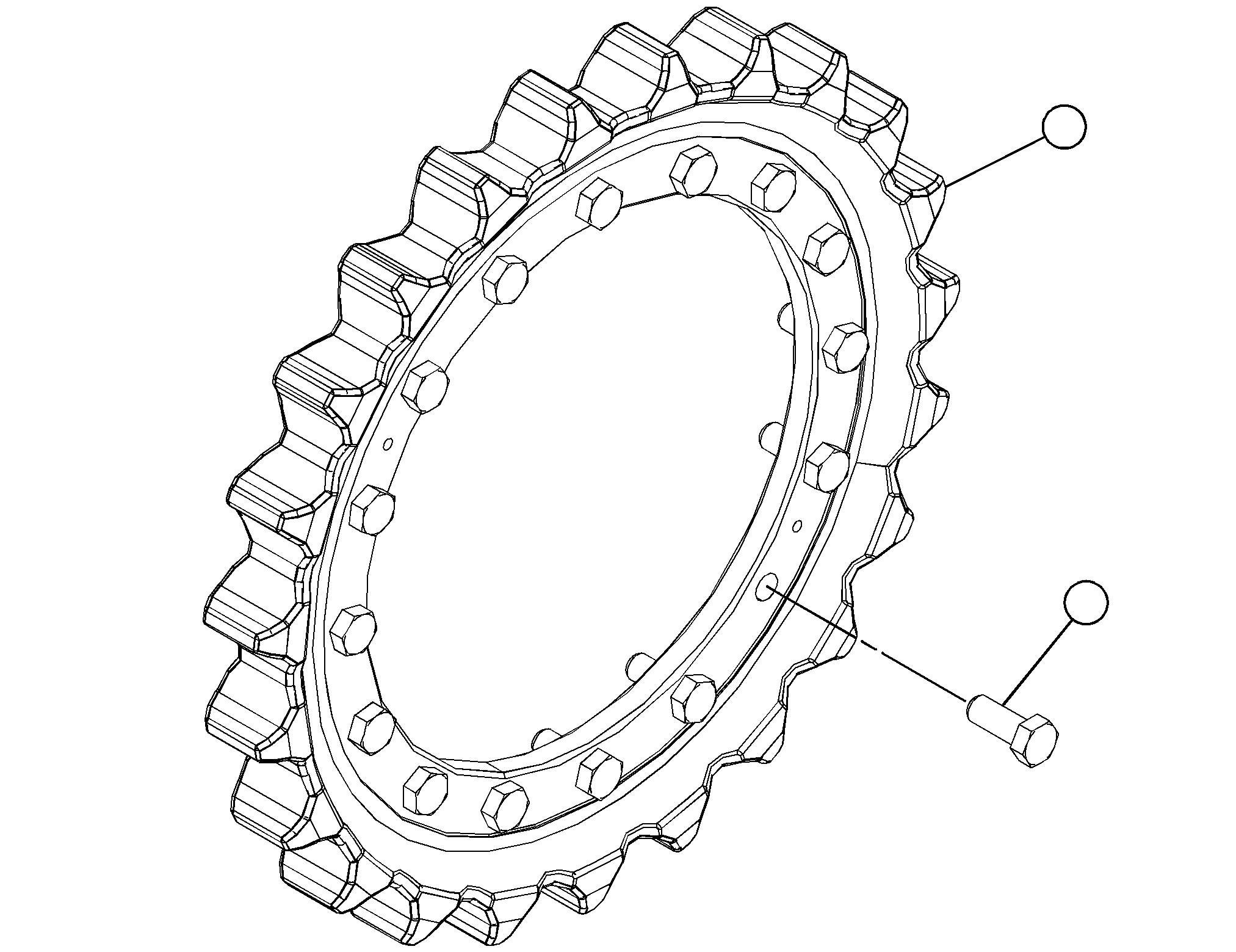 Assembly