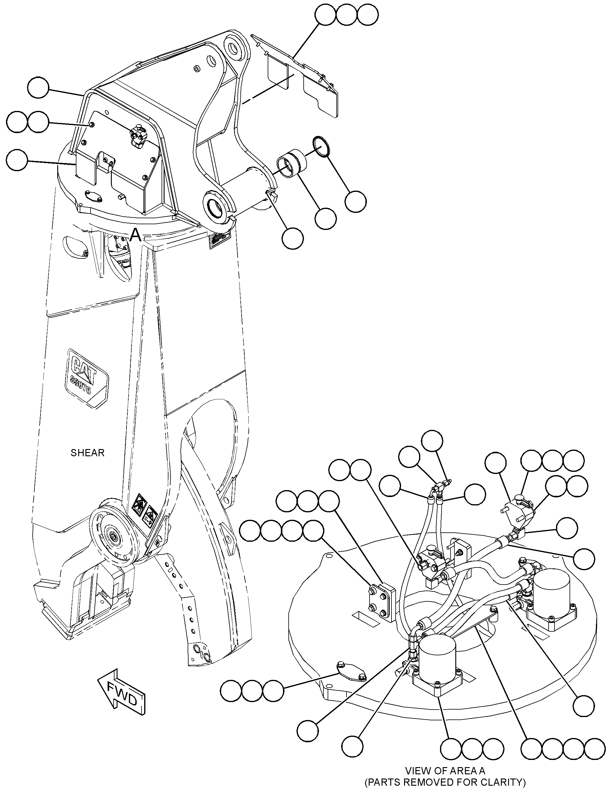 Assembly
