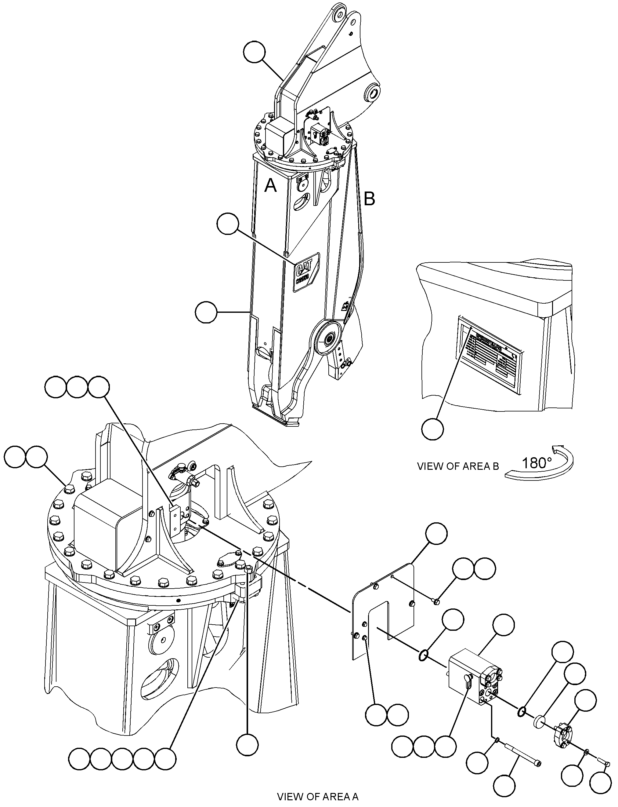 Assembly