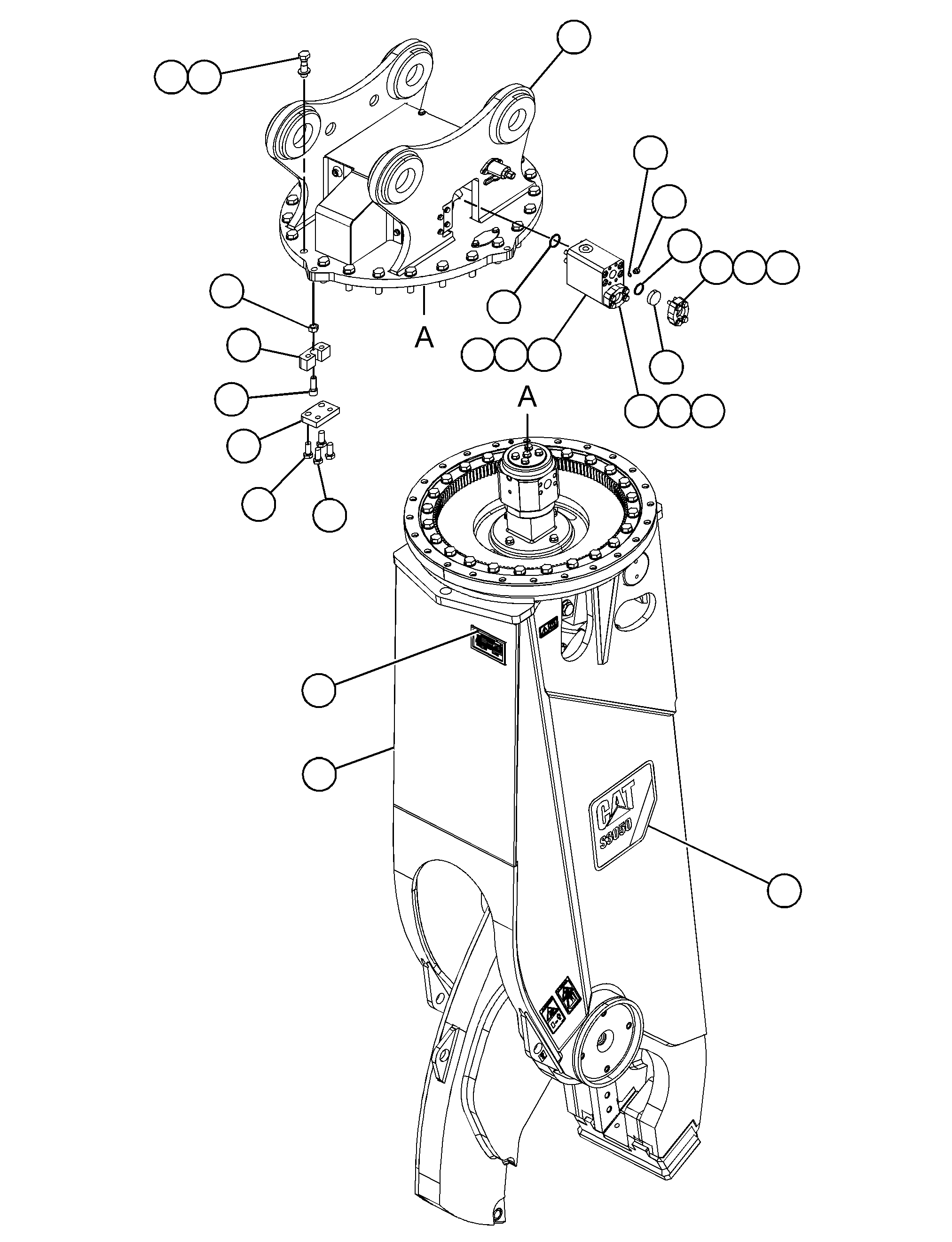 Assembly