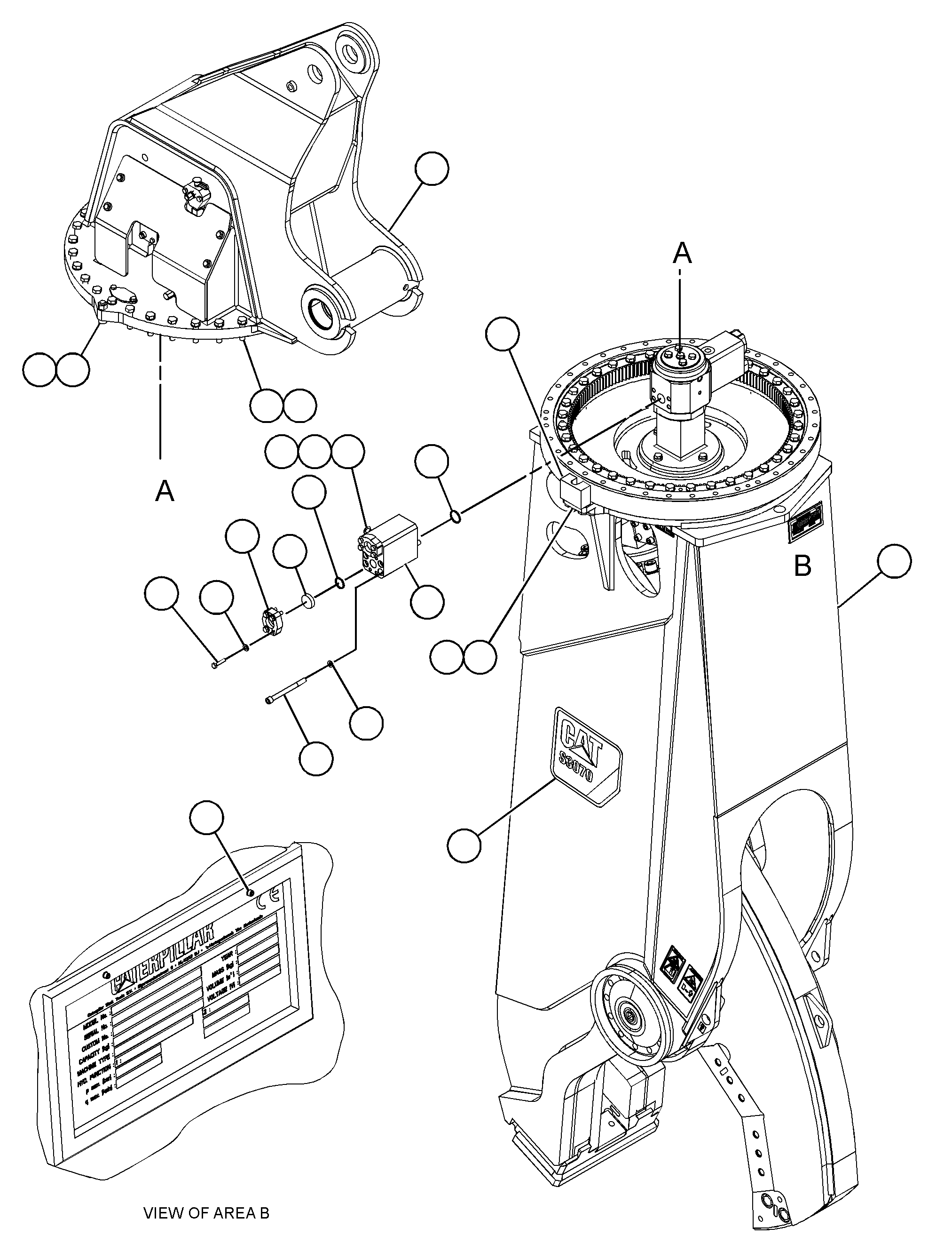 Assembly