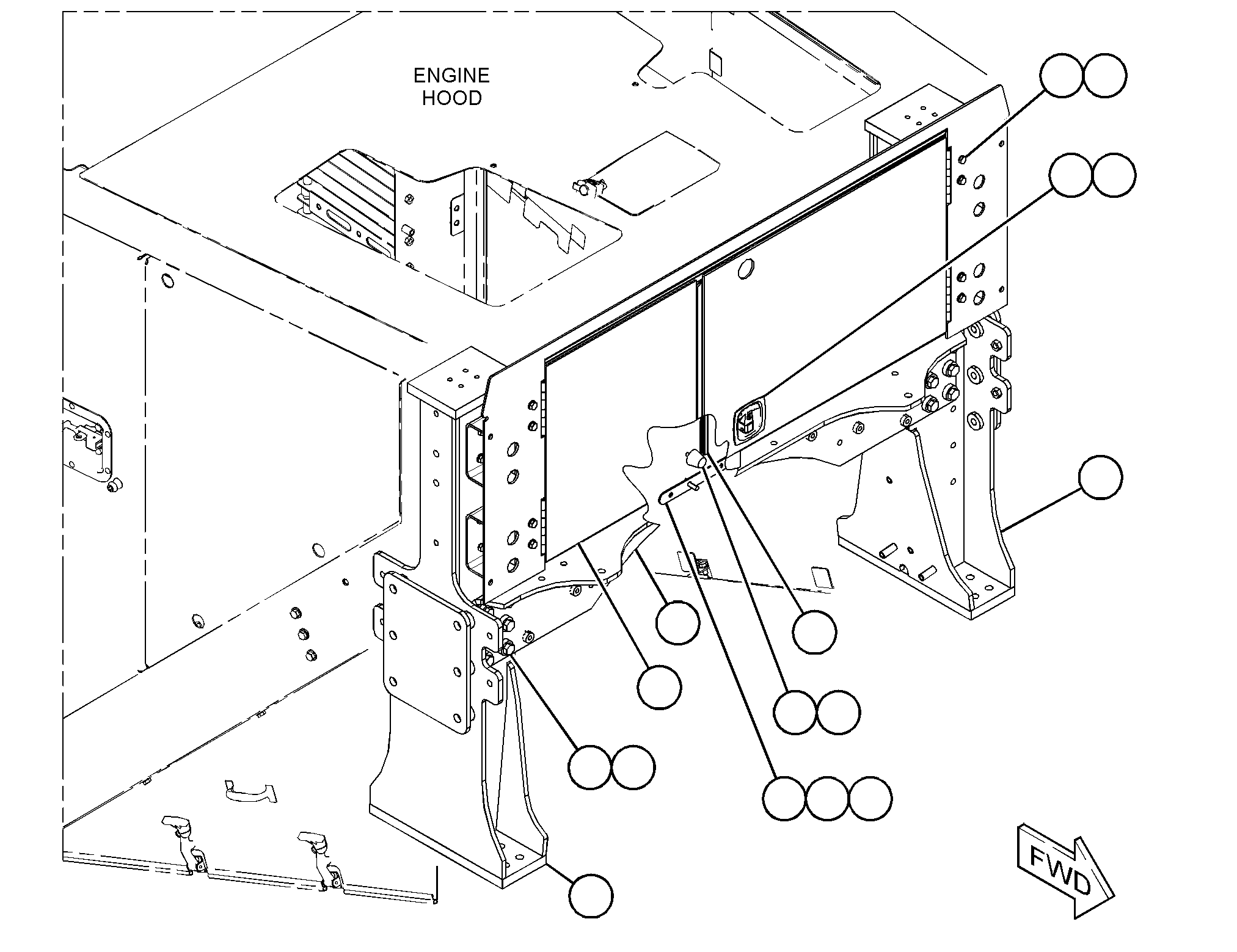 Assembly