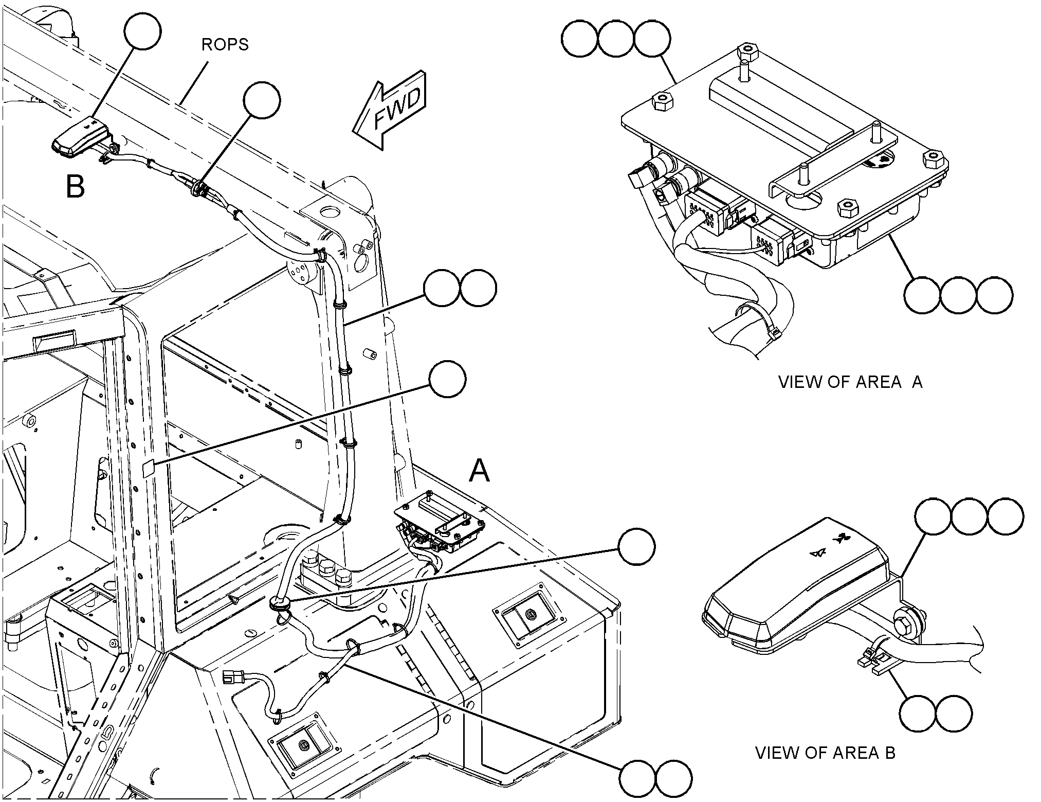 Assembly