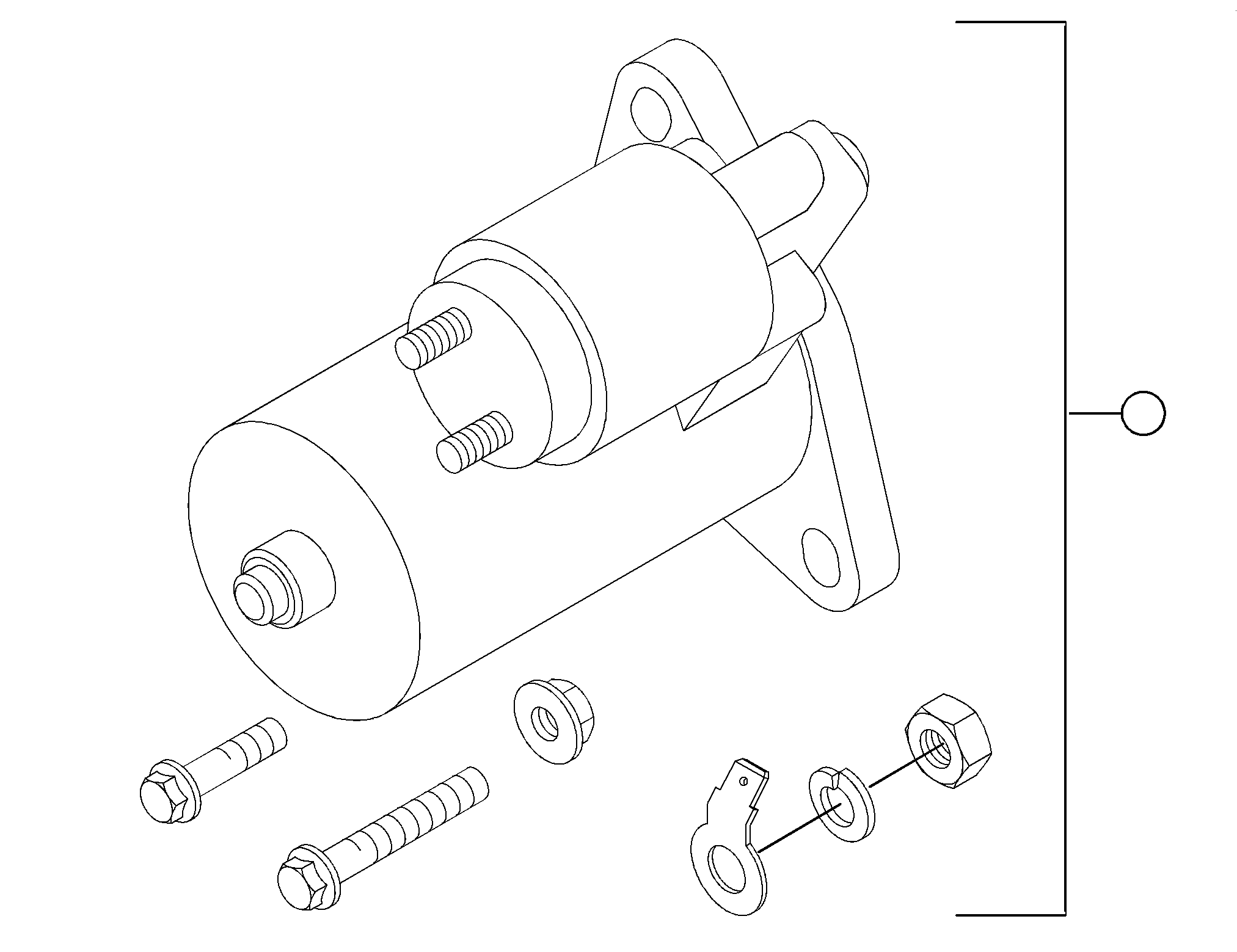 Assembly
