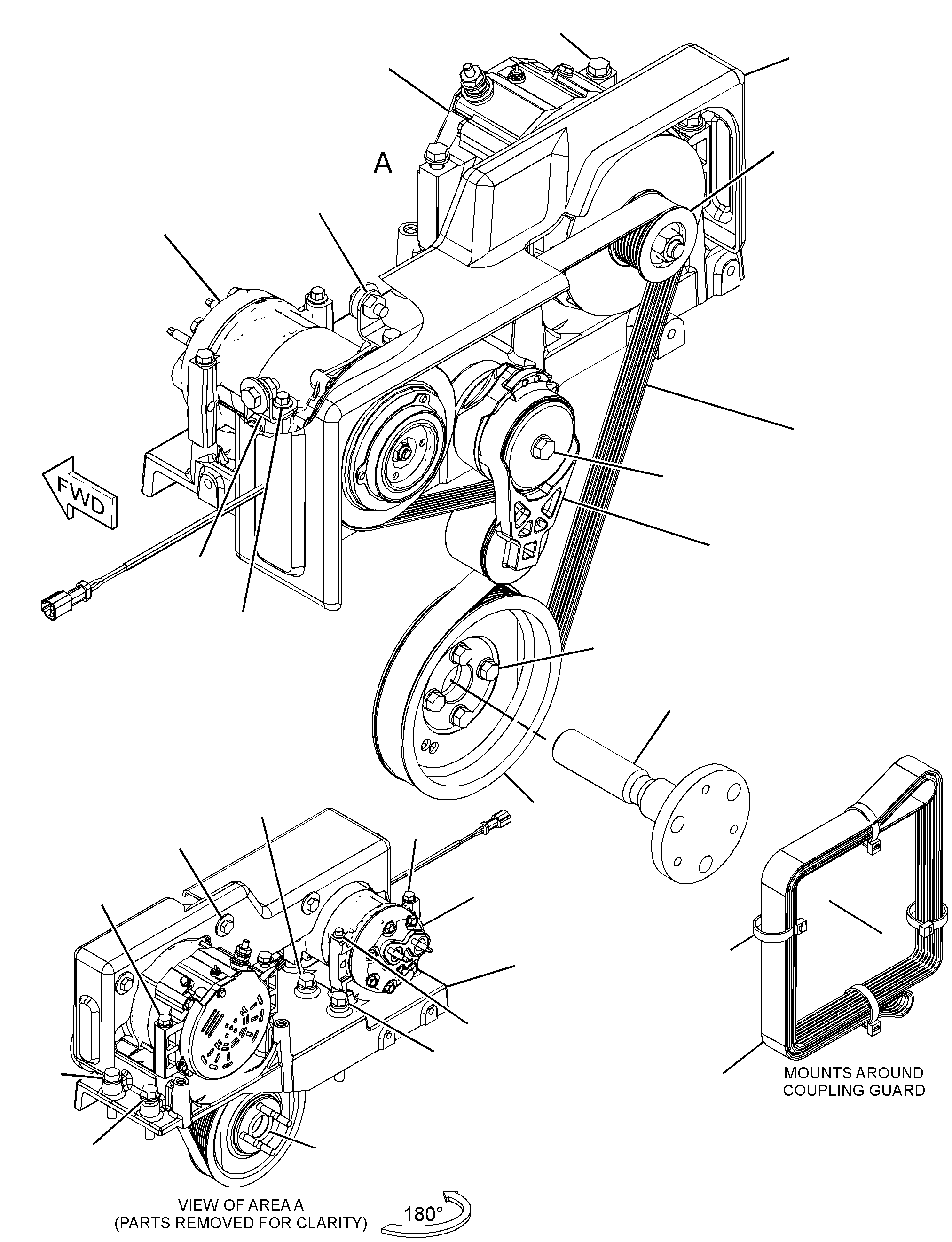 Assembly
