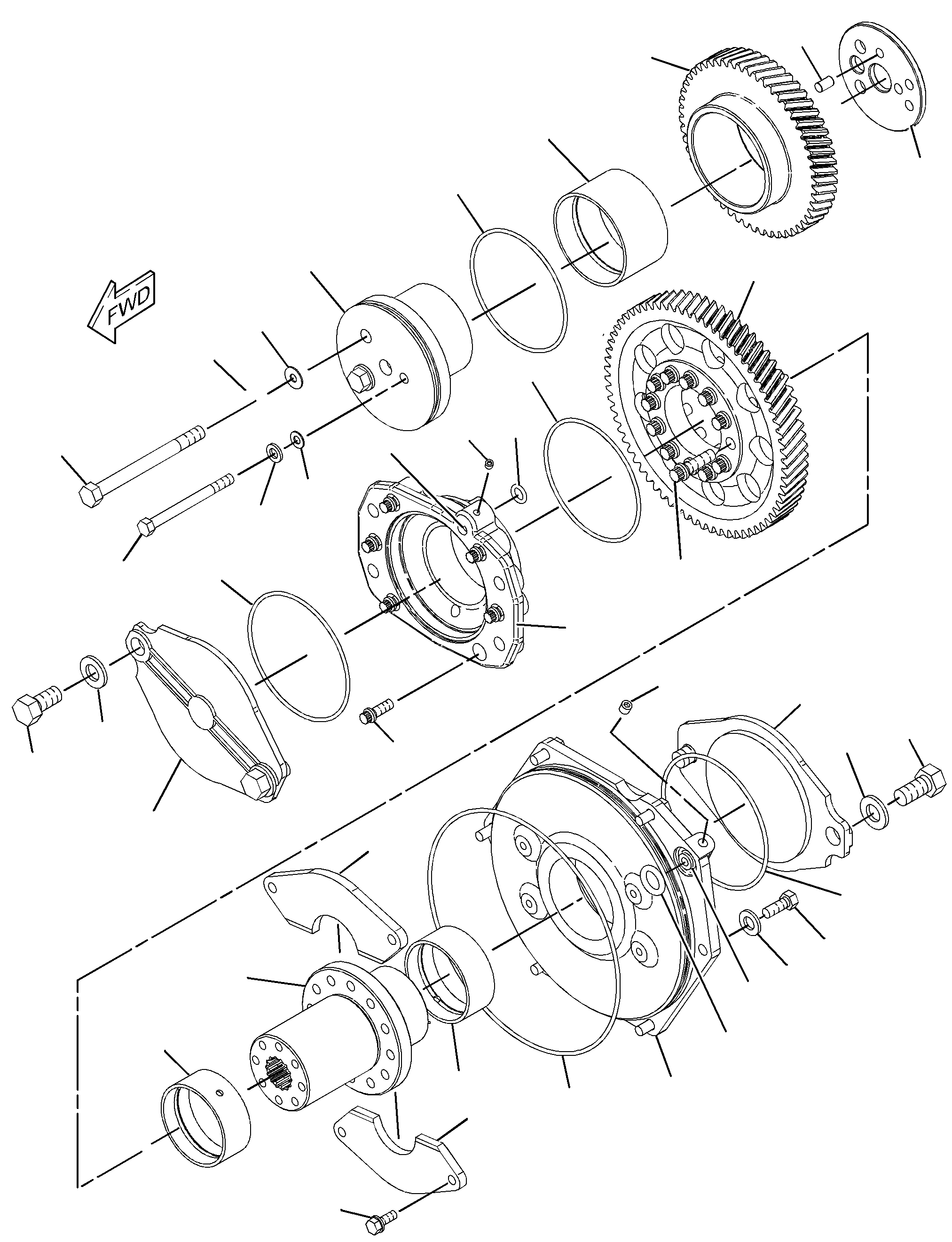 Assembly