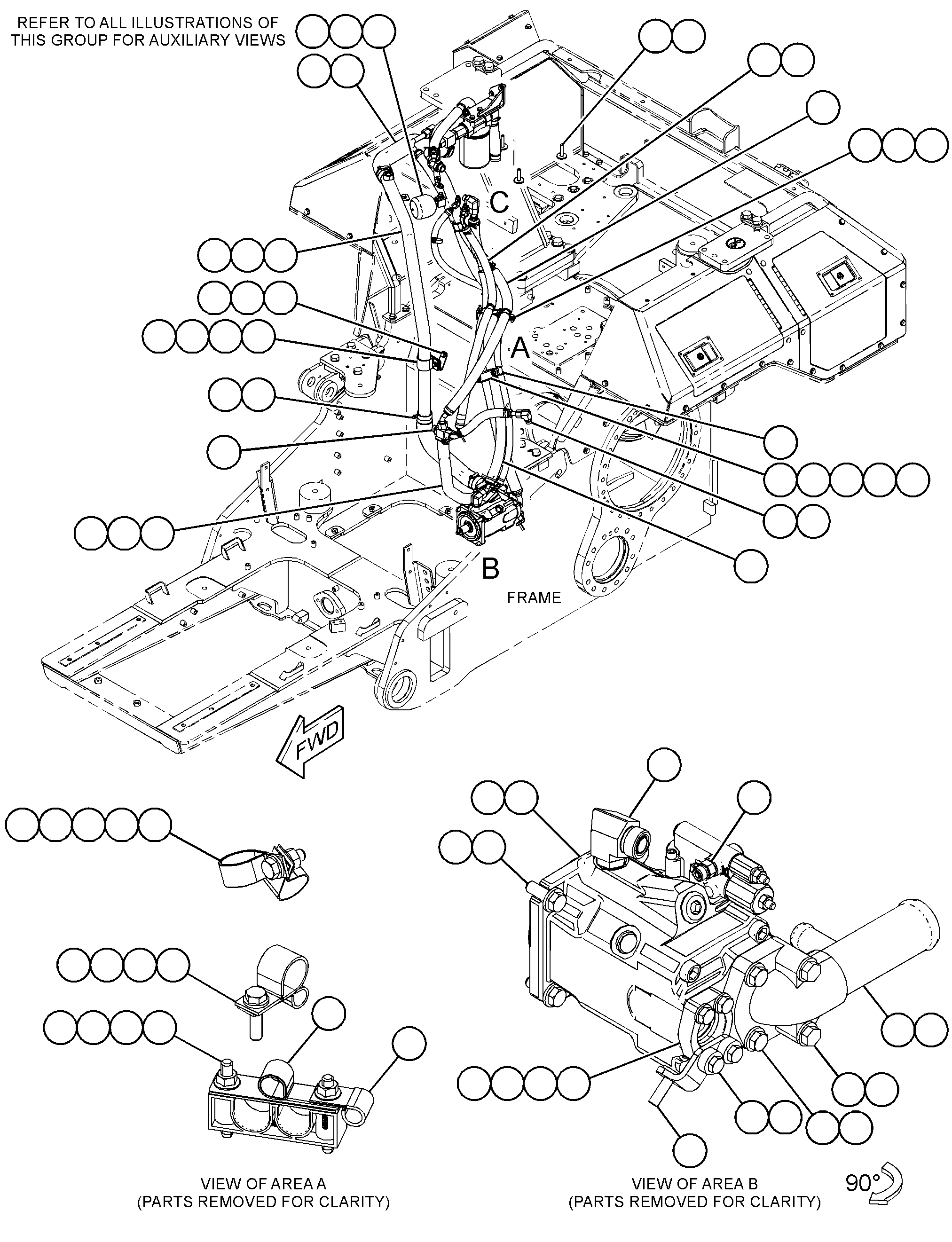 Assembly