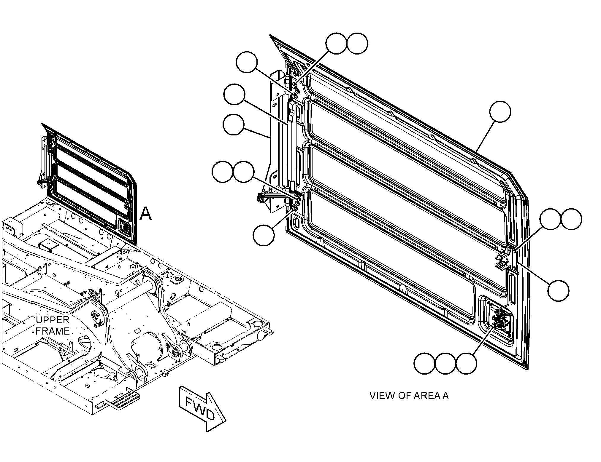 Assembly