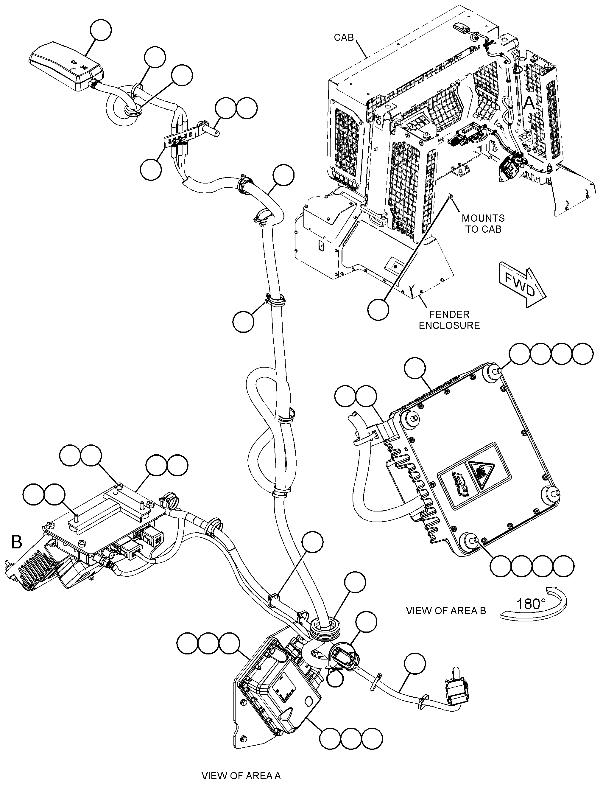 Assembly