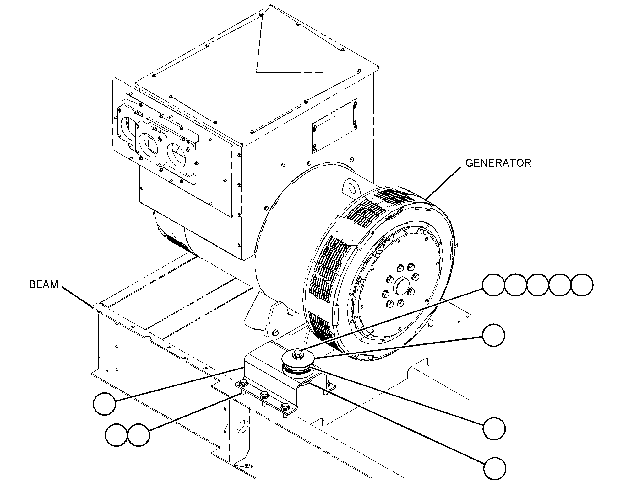 Assembly