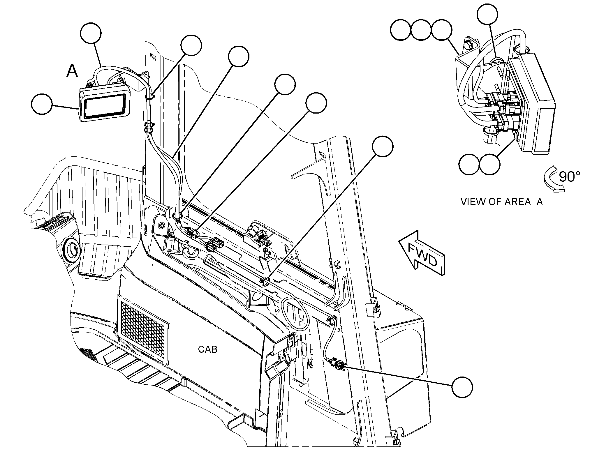 Assembly