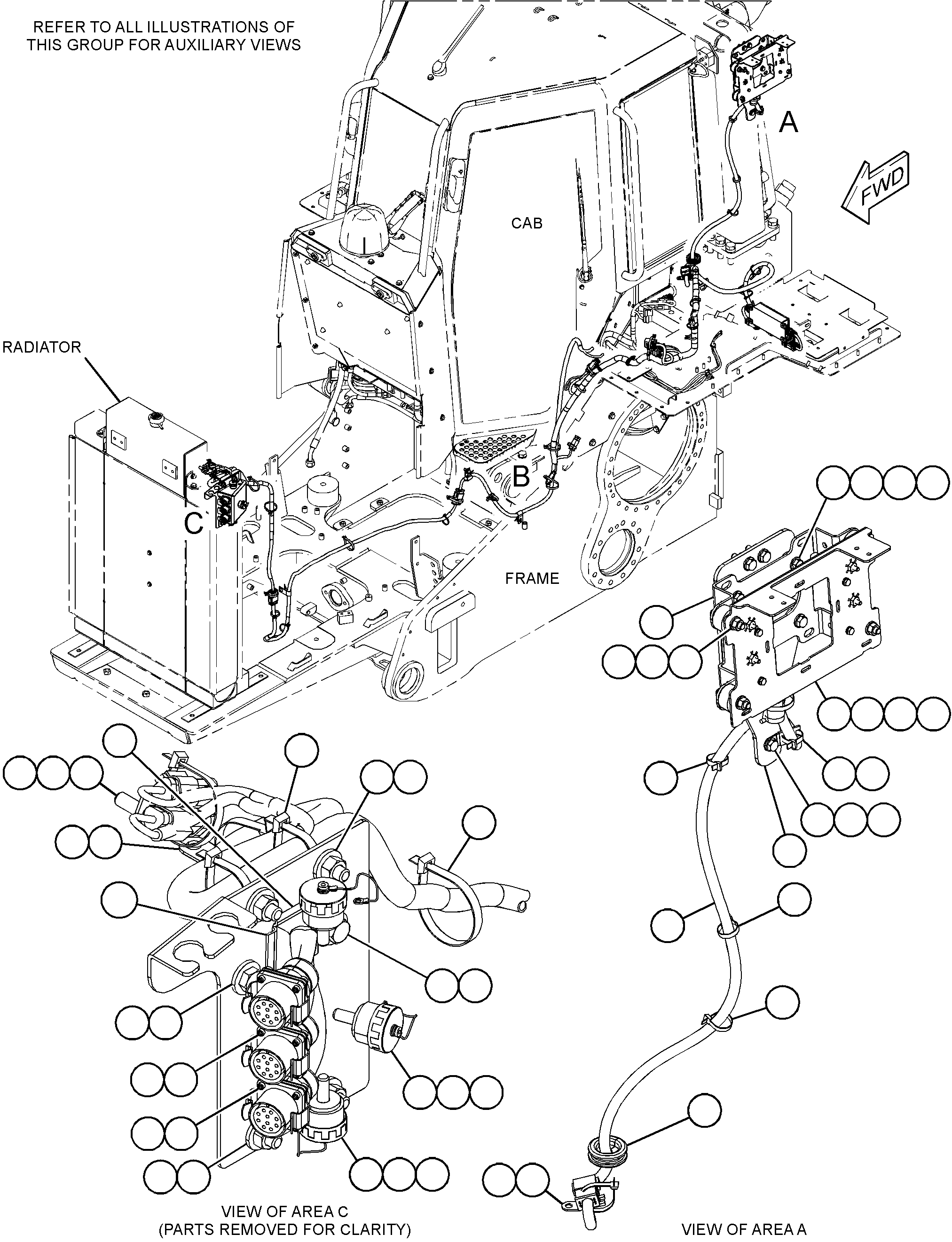 Assembly