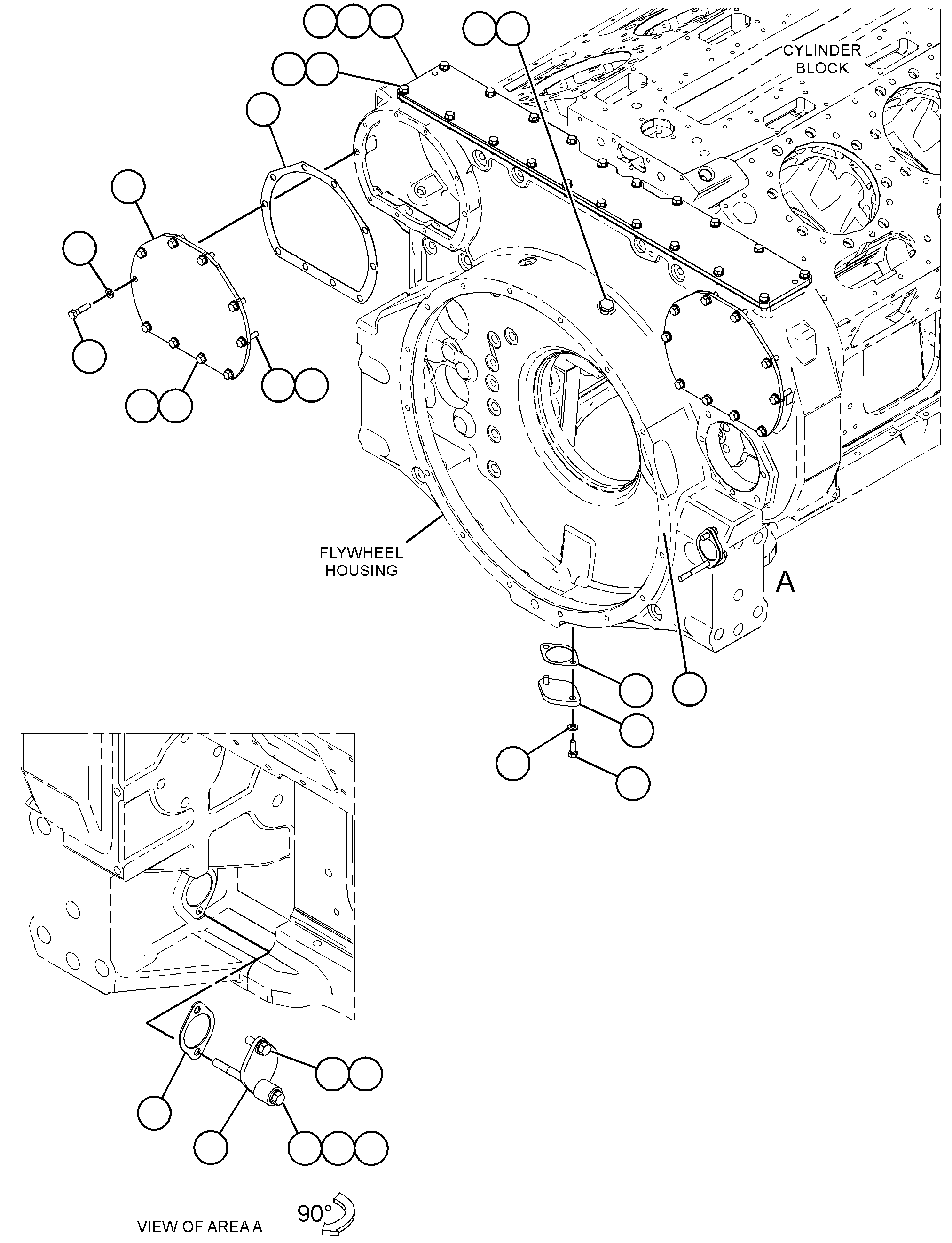 Assembly